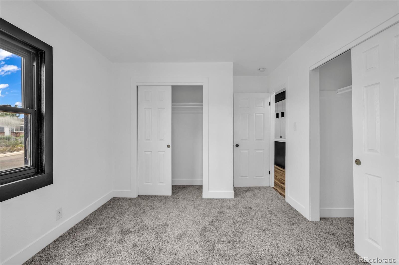 MLS Image #13 for 2731  roosevelt avenue,denver, Colorado