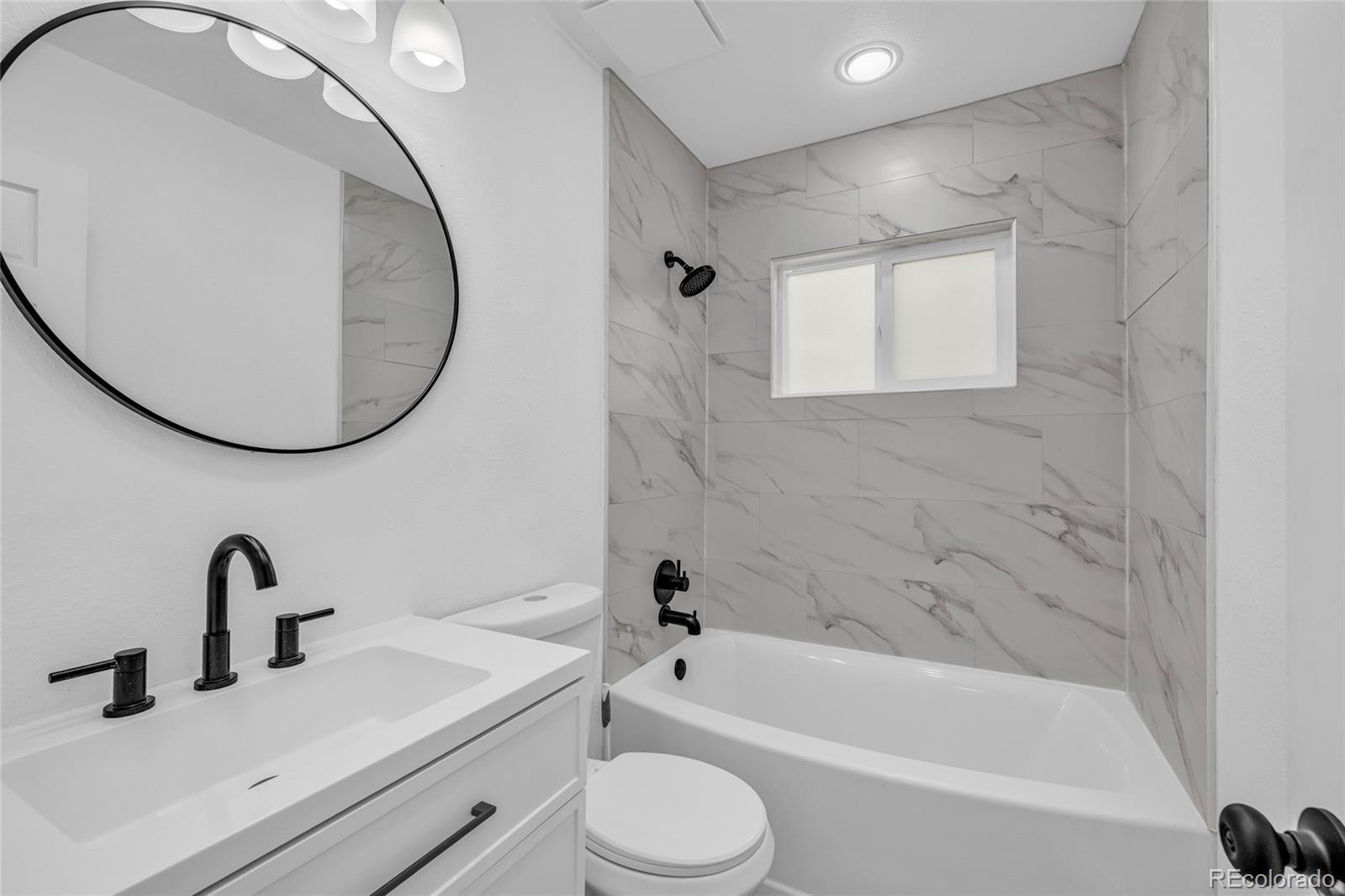MLS Image #15 for 2731  roosevelt avenue,denver, Colorado