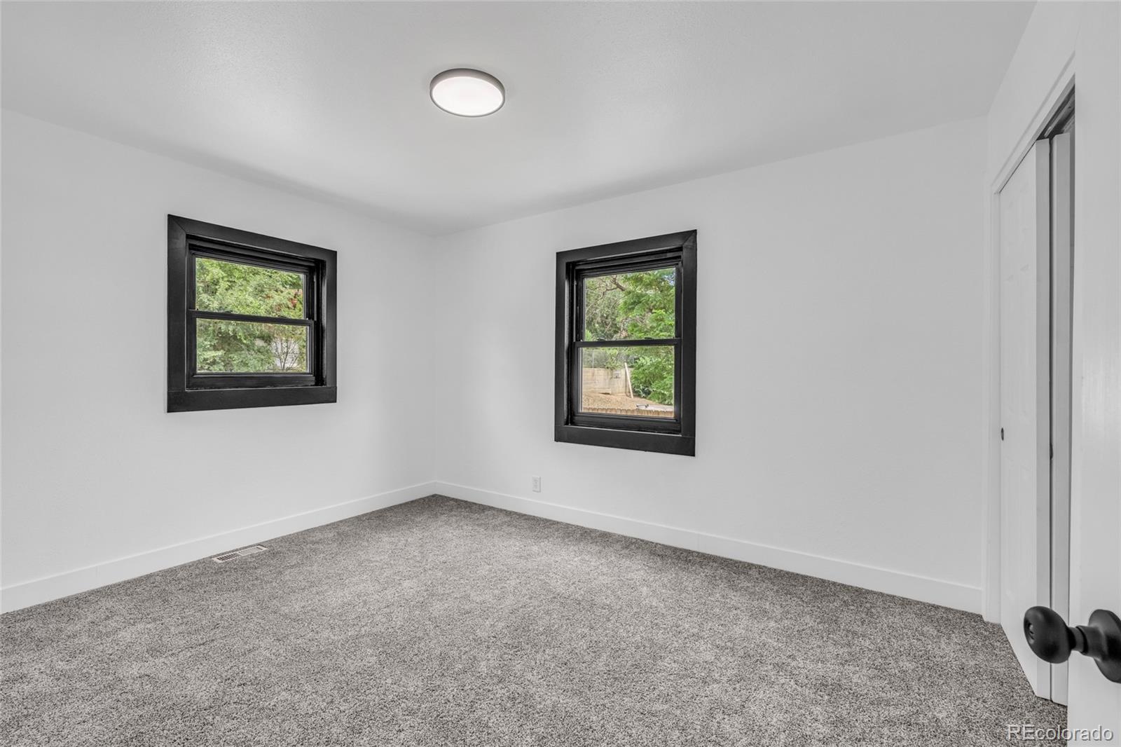 MLS Image #16 for 2731  roosevelt avenue,denver, Colorado
