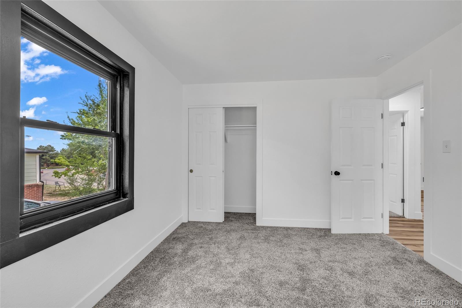 MLS Image #17 for 2731  roosevelt avenue,denver, Colorado