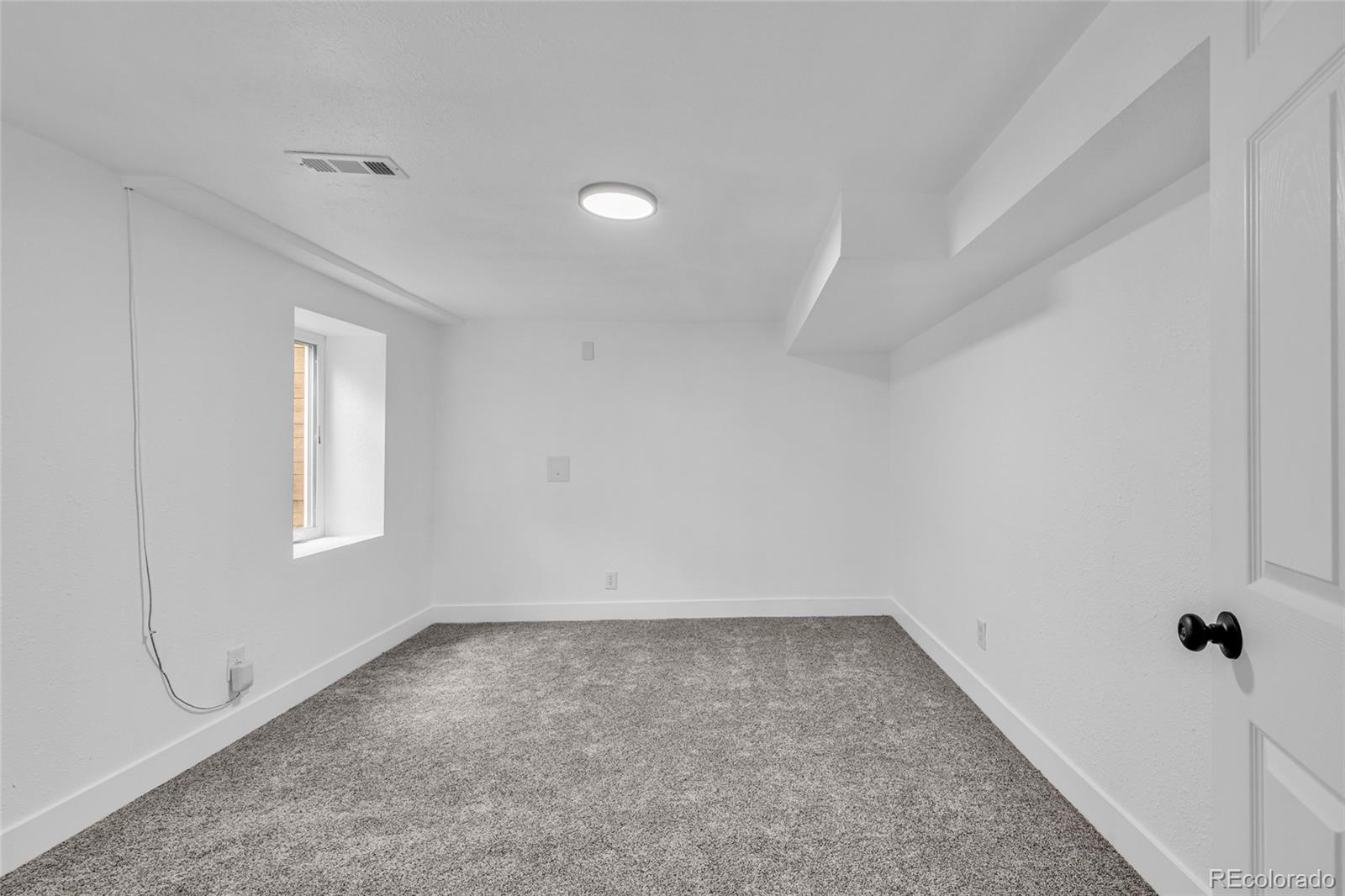 MLS Image #19 for 2731  roosevelt avenue,denver, Colorado