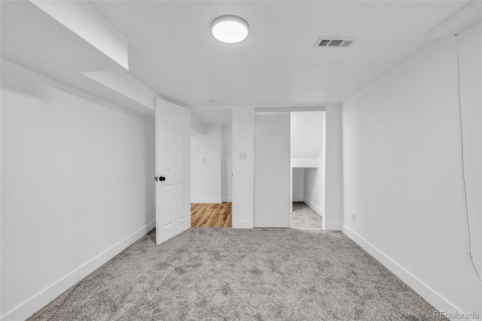 MLS Image #20 for 2731  roosevelt avenue,denver, Colorado