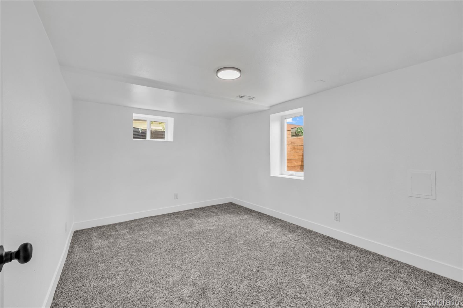 MLS Image #21 for 2731  roosevelt avenue,denver, Colorado