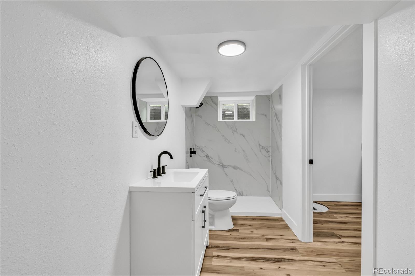 MLS Image #22 for 2731  roosevelt avenue,denver, Colorado