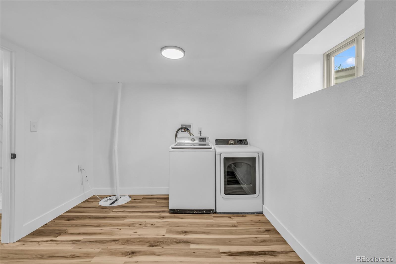 MLS Image #23 for 2731  roosevelt avenue,denver, Colorado