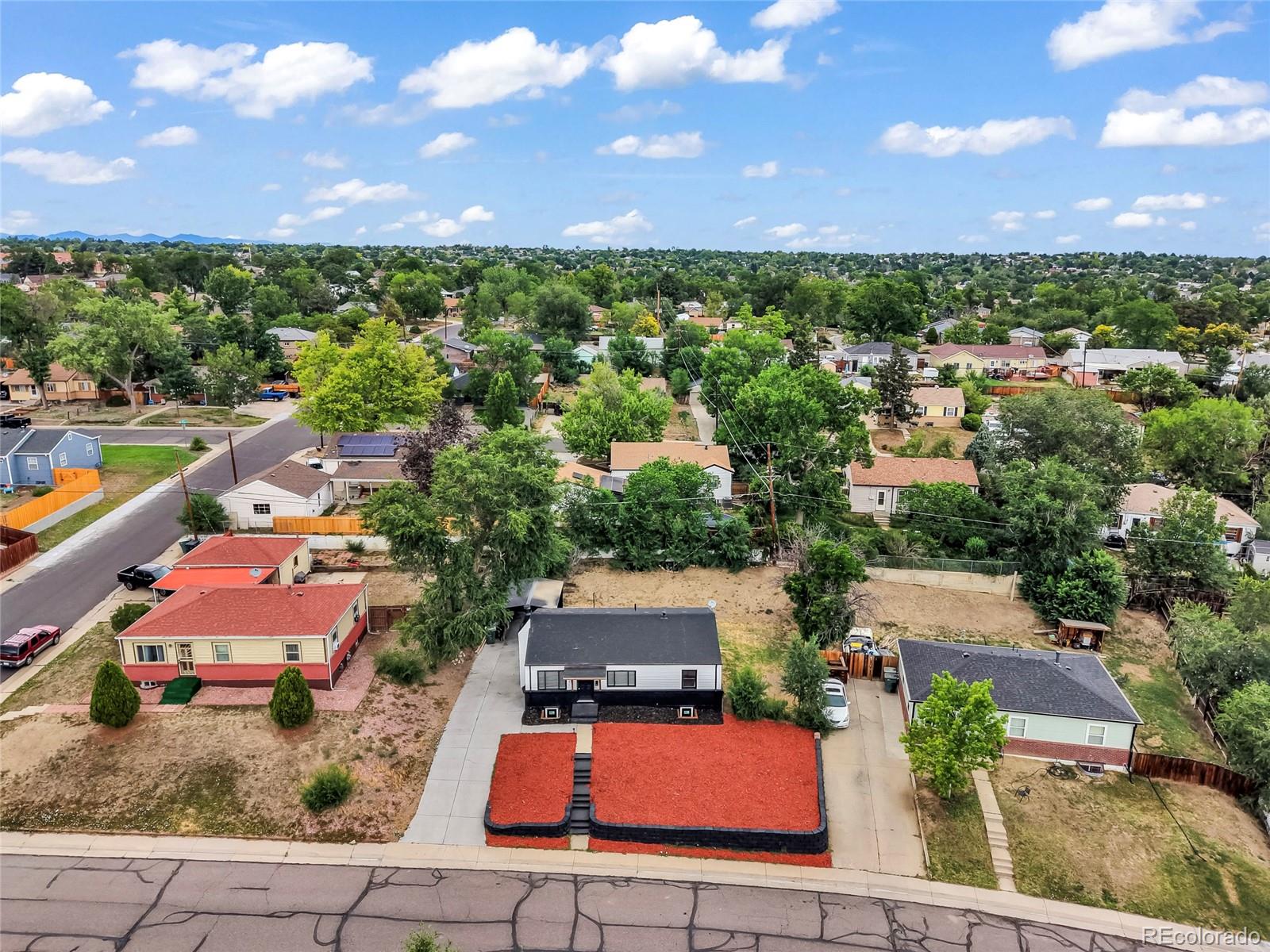 MLS Image #34 for 2731  roosevelt avenue,thornton, Colorado