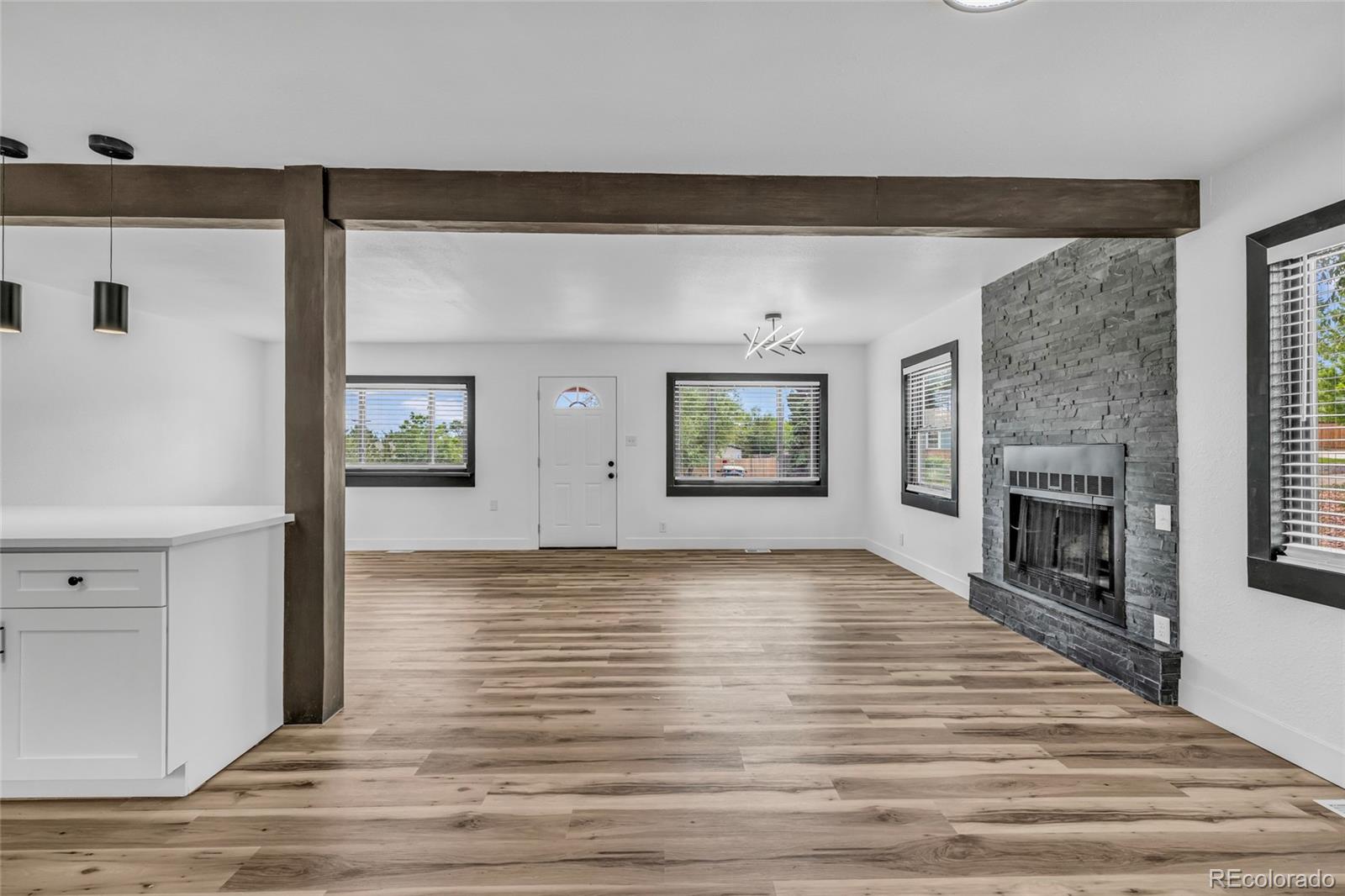MLS Image #7 for 2731  roosevelt avenue,denver, Colorado