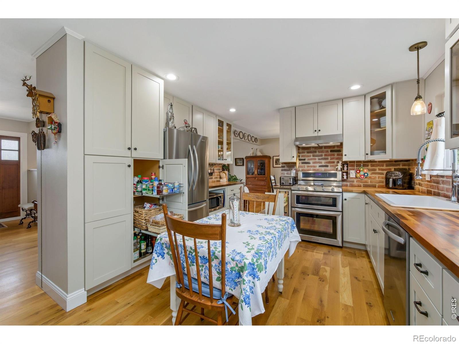 MLS Image #10 for 2551  farisita drive,loveland, Colorado