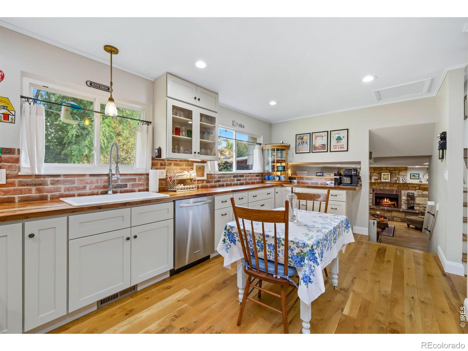 MLS Image #14 for 2551  farisita drive,loveland, Colorado