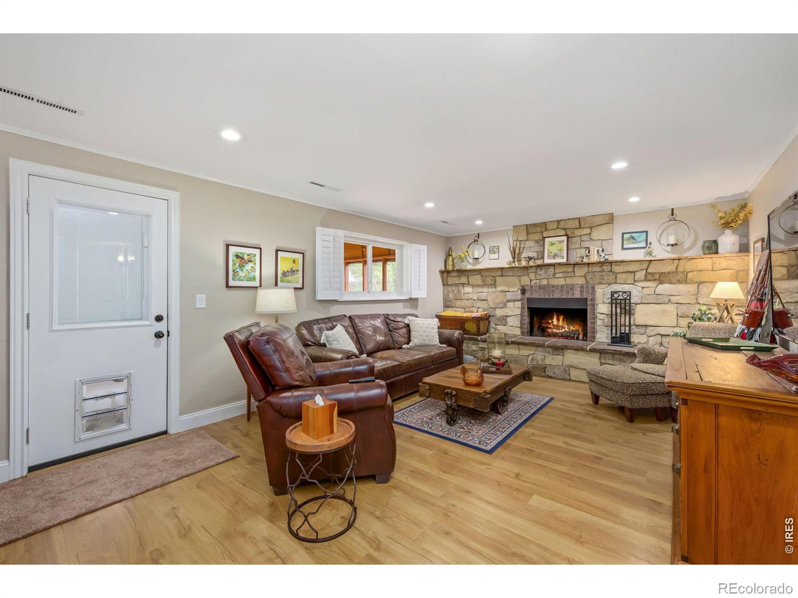 MLS Image #15 for 2551  farisita drive,loveland, Colorado
