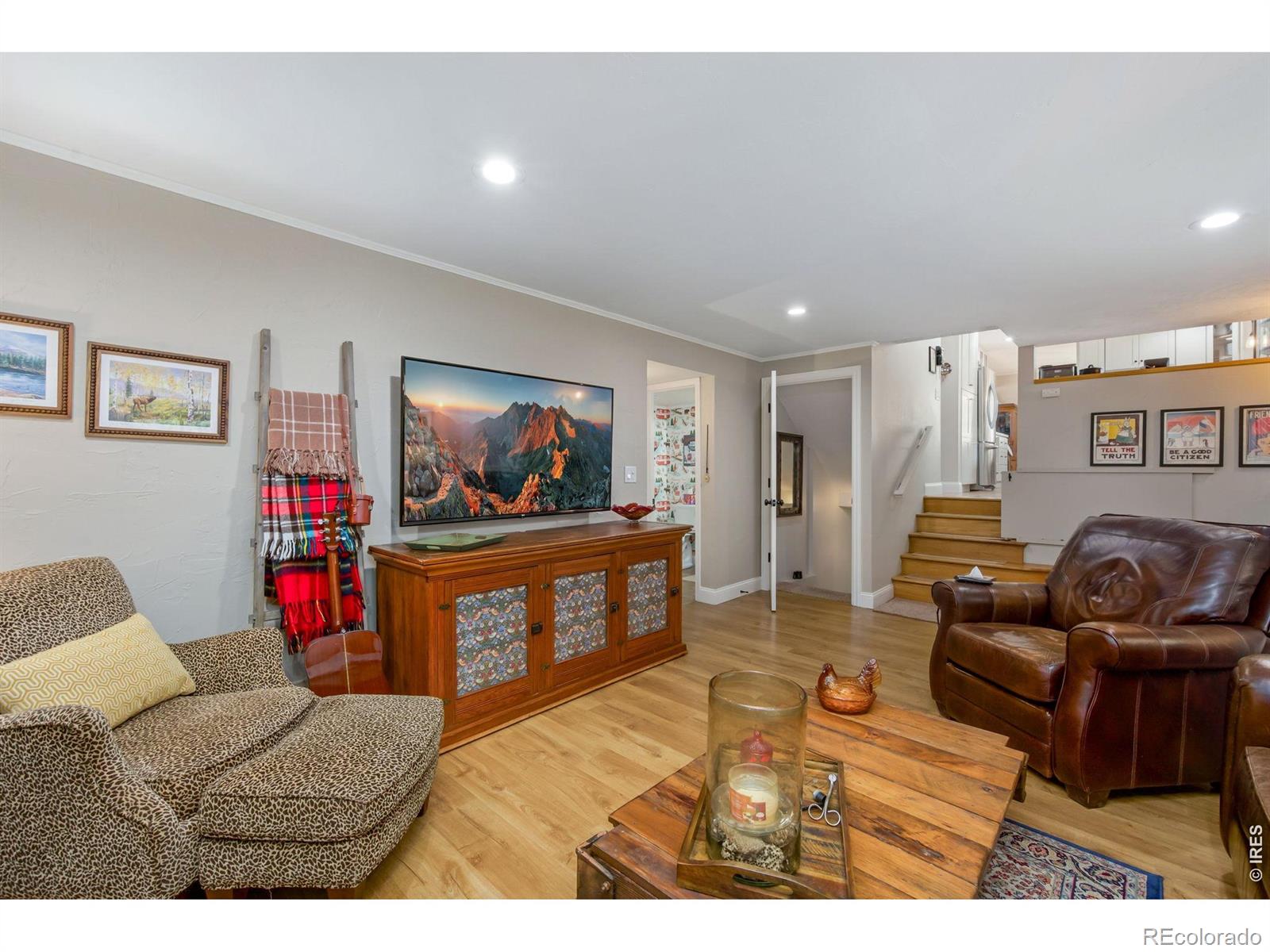 MLS Image #16 for 2551  farisita drive,loveland, Colorado