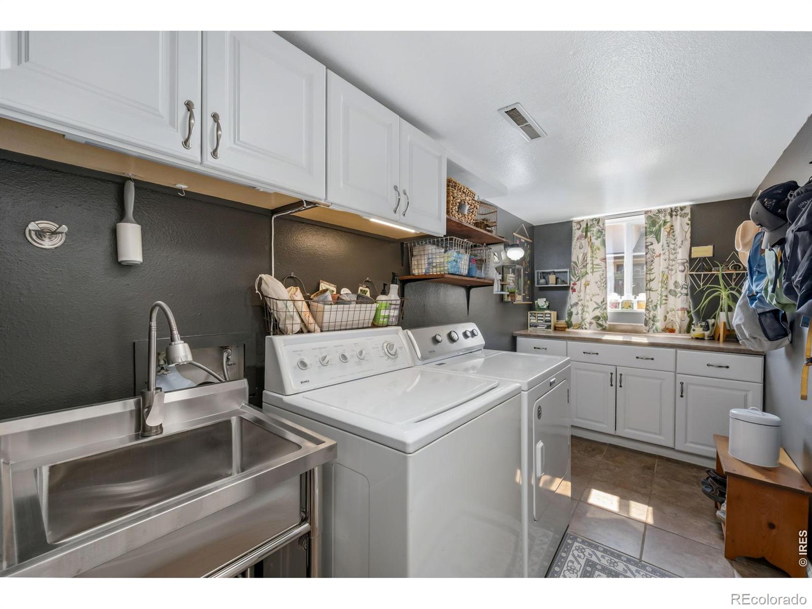MLS Image #18 for 2551  farisita drive,loveland, Colorado