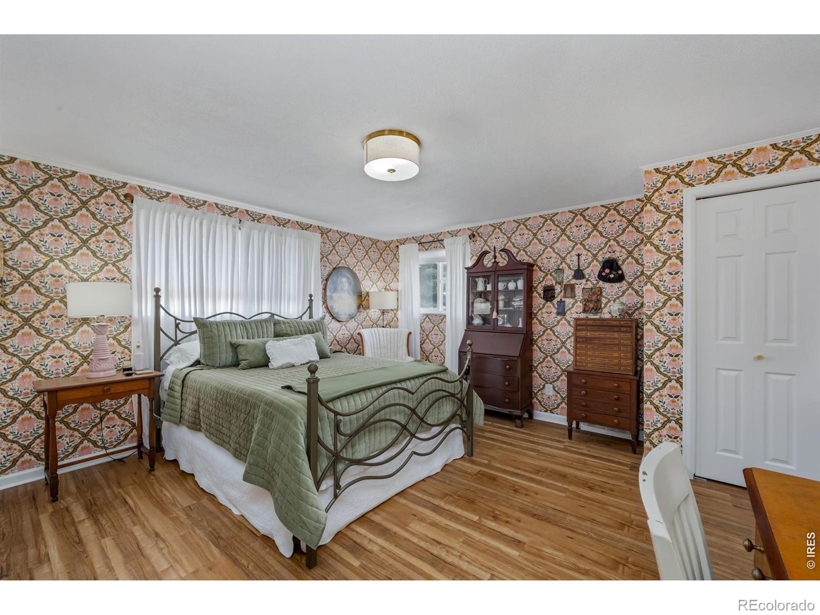 MLS Image #19 for 2551  farisita drive,loveland, Colorado
