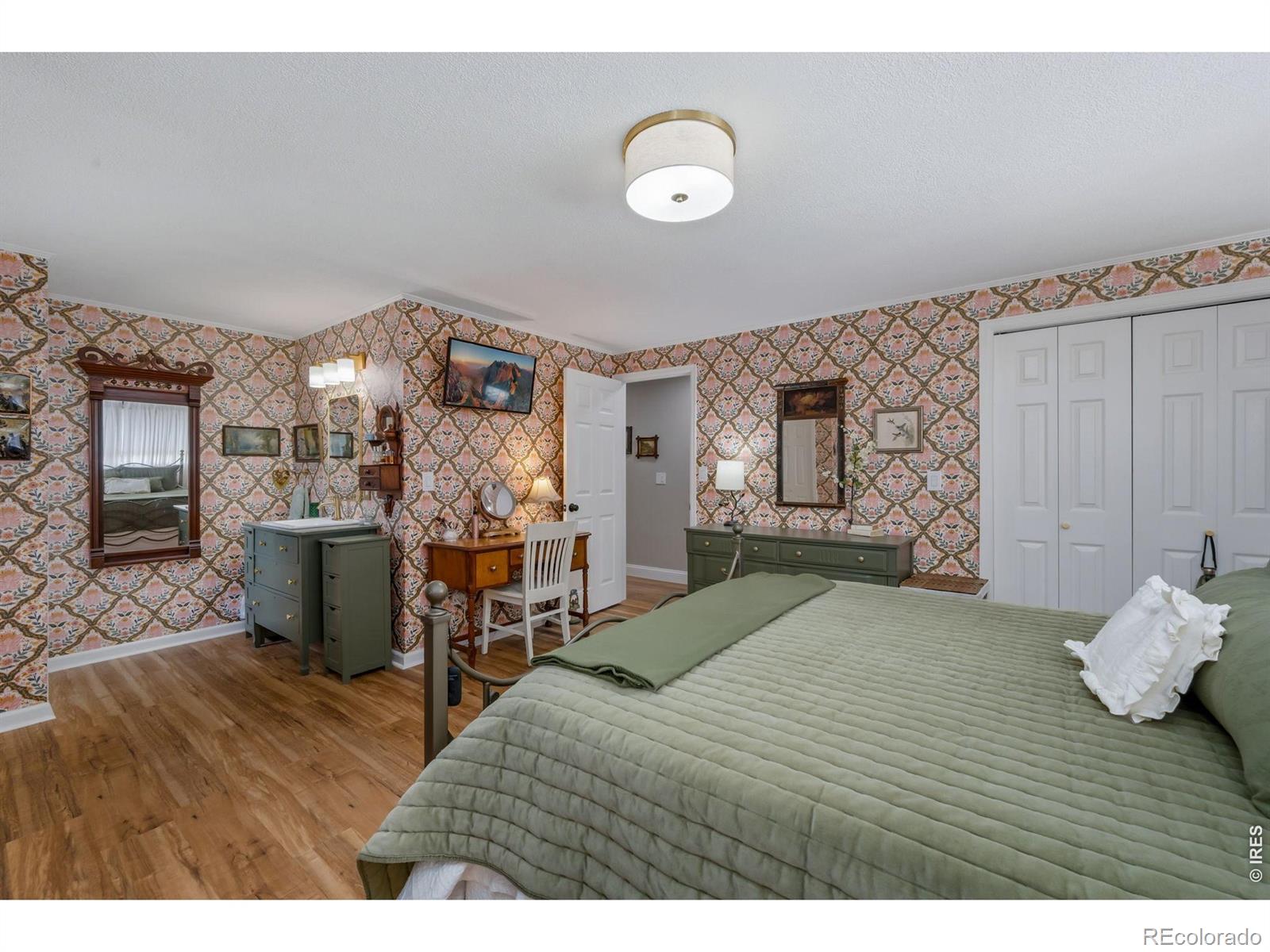 MLS Image #20 for 2551  farisita drive,loveland, Colorado
