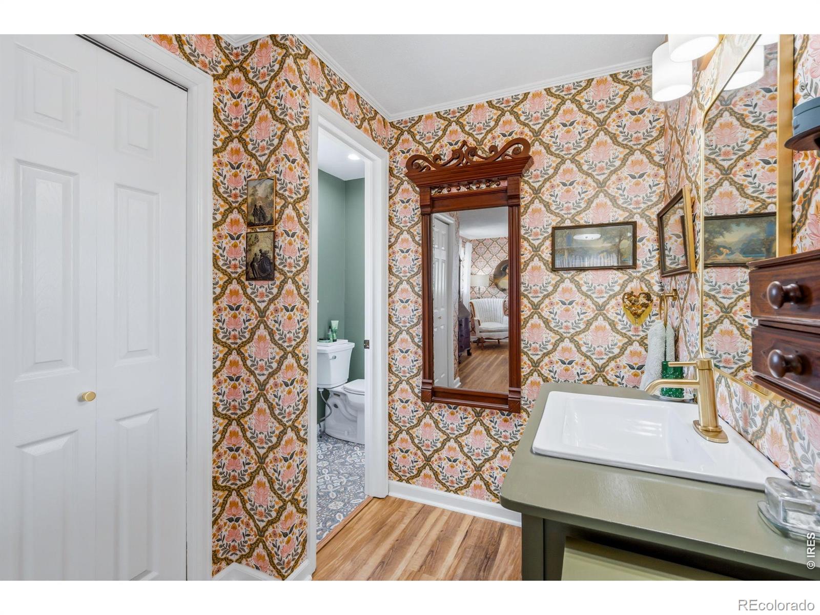 MLS Image #21 for 2551  farisita drive,loveland, Colorado