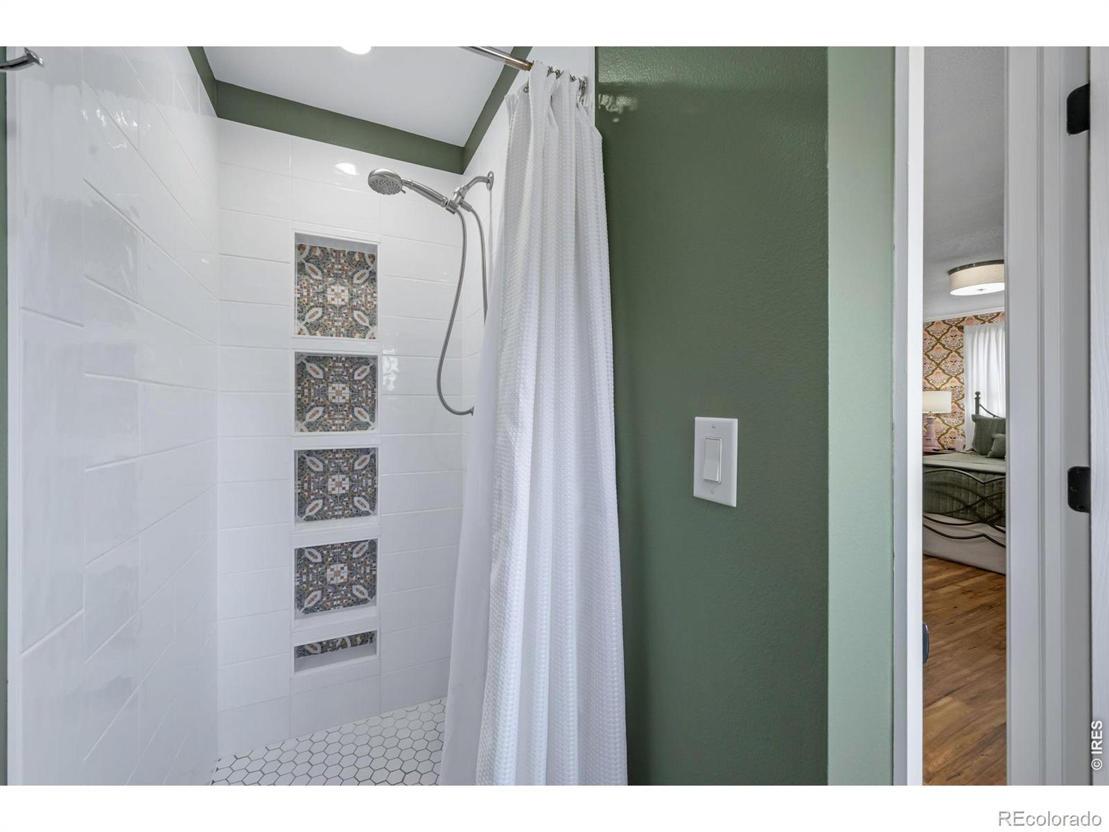 MLS Image #22 for 2551  farisita drive,loveland, Colorado