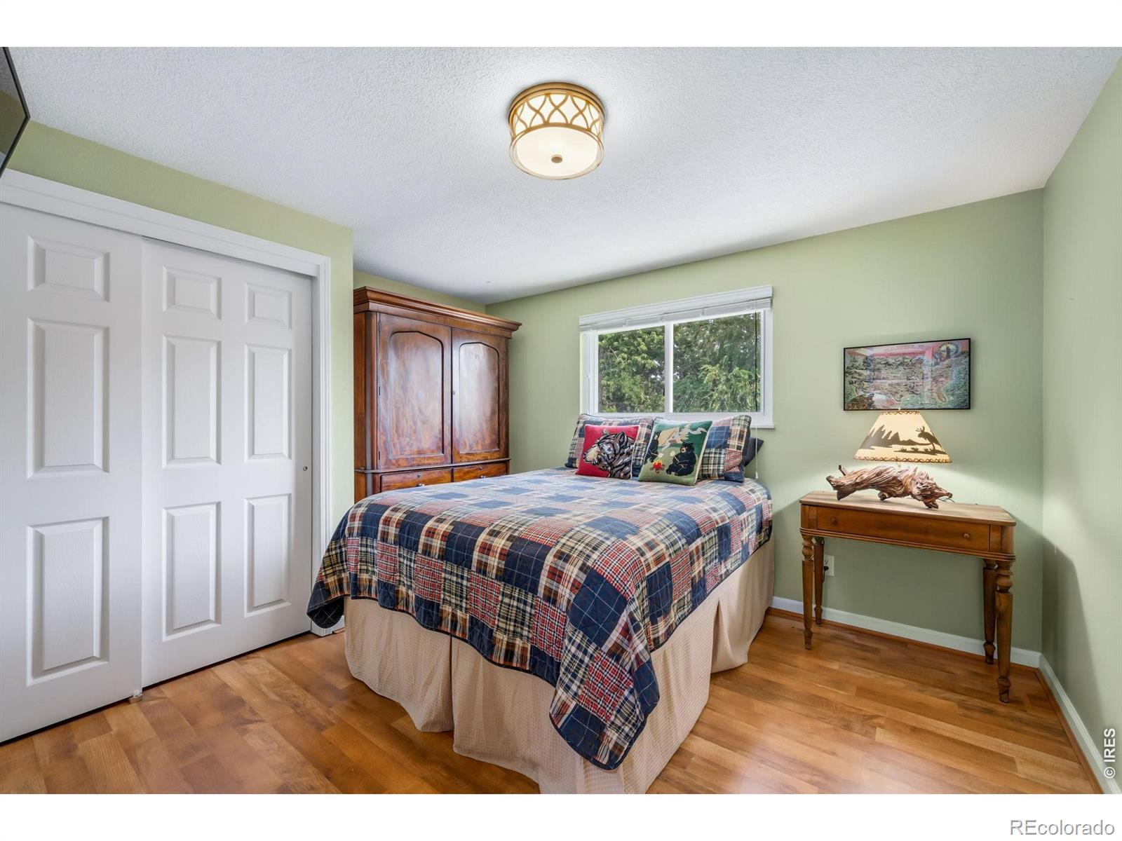 MLS Image #23 for 2551  farisita drive,loveland, Colorado