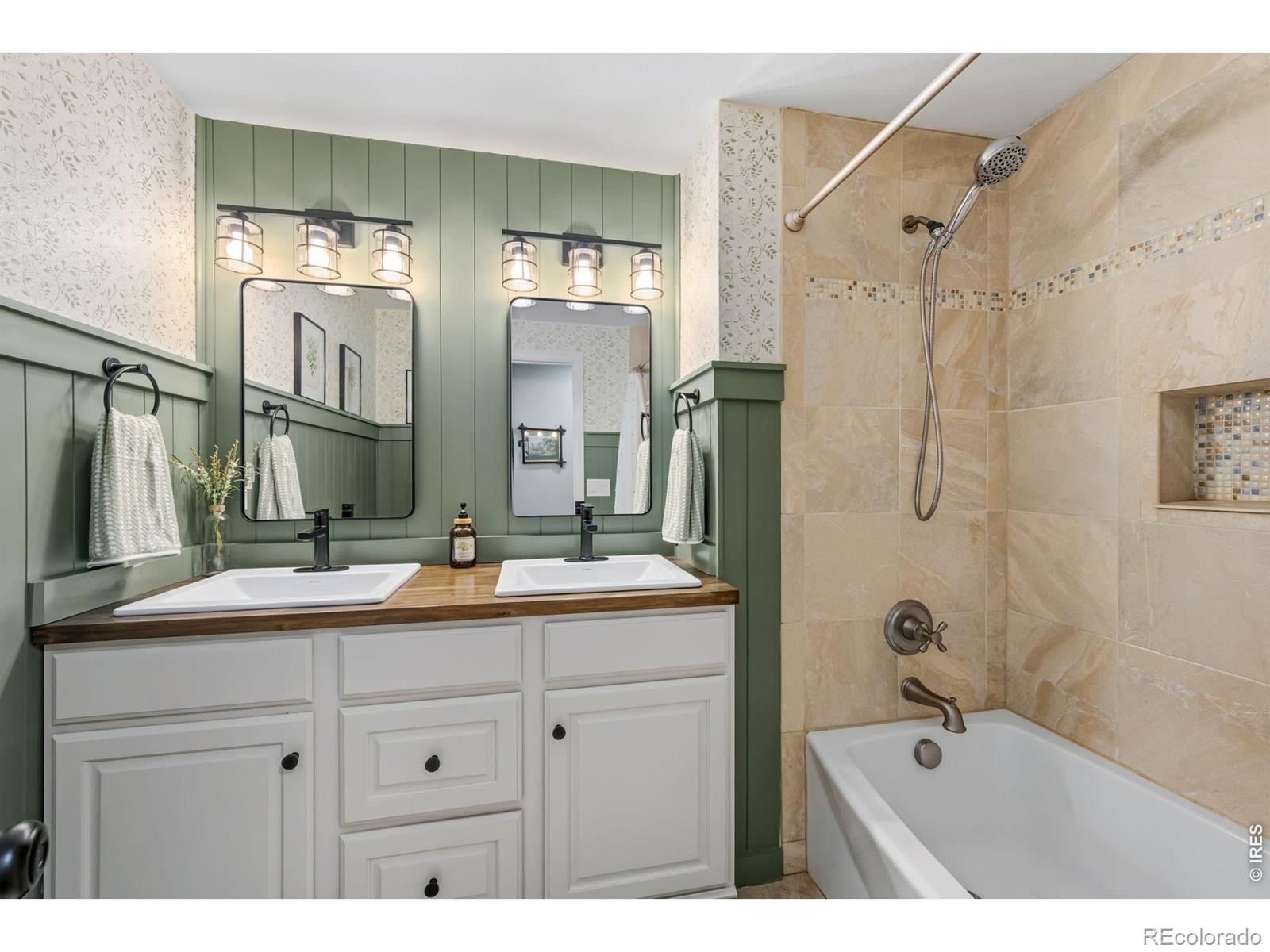 MLS Image #24 for 2551  farisita drive,loveland, Colorado