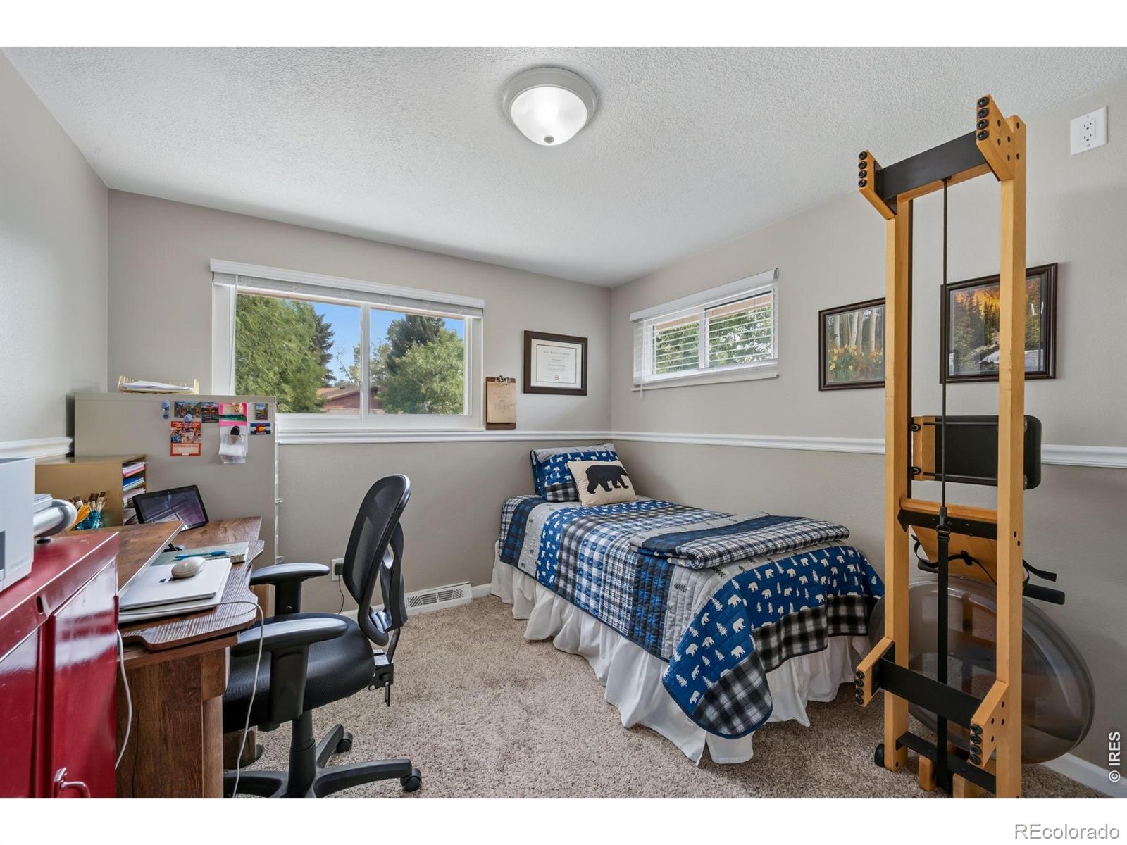 MLS Image #25 for 2551  farisita drive,loveland, Colorado