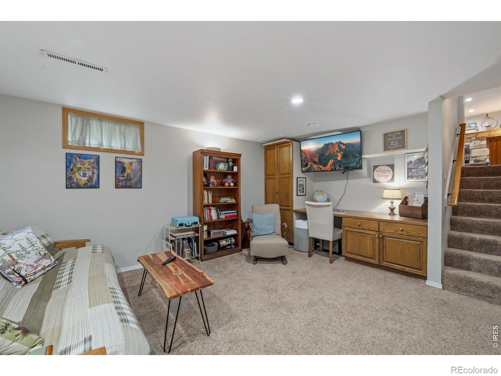 MLS Image #26 for 2551  farisita drive,loveland, Colorado