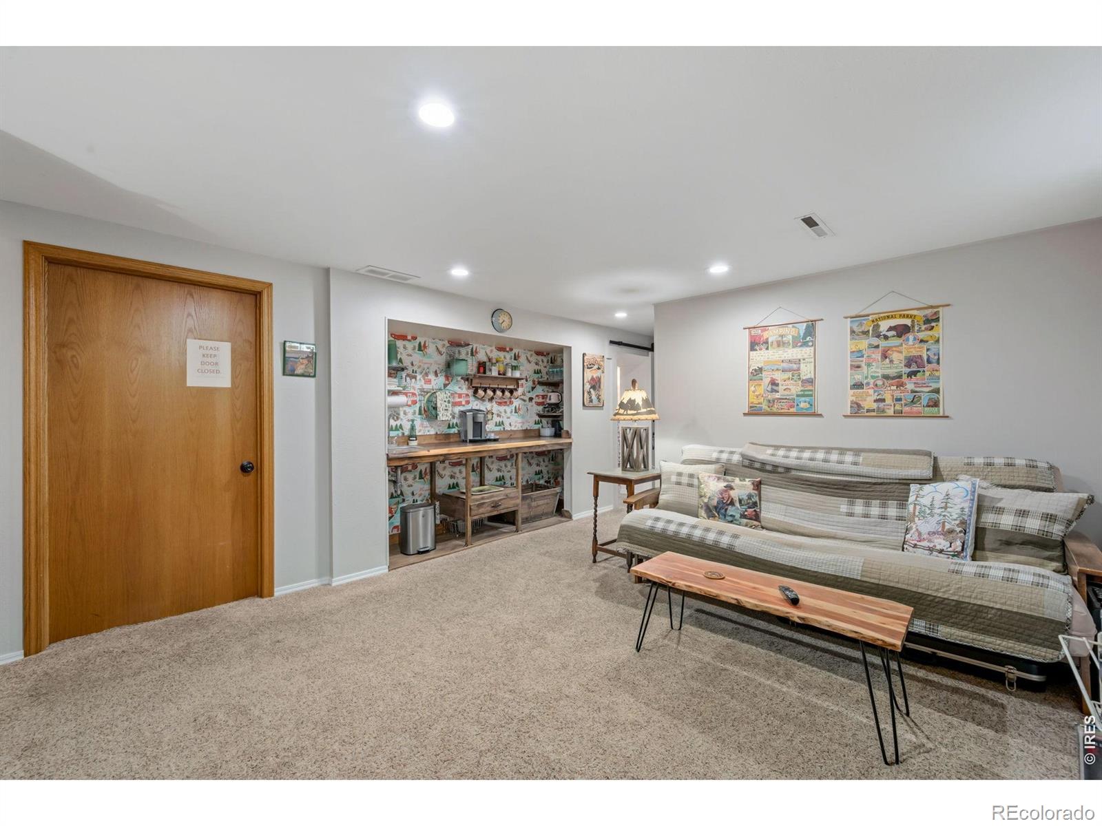 MLS Image #27 for 2551  farisita drive,loveland, Colorado