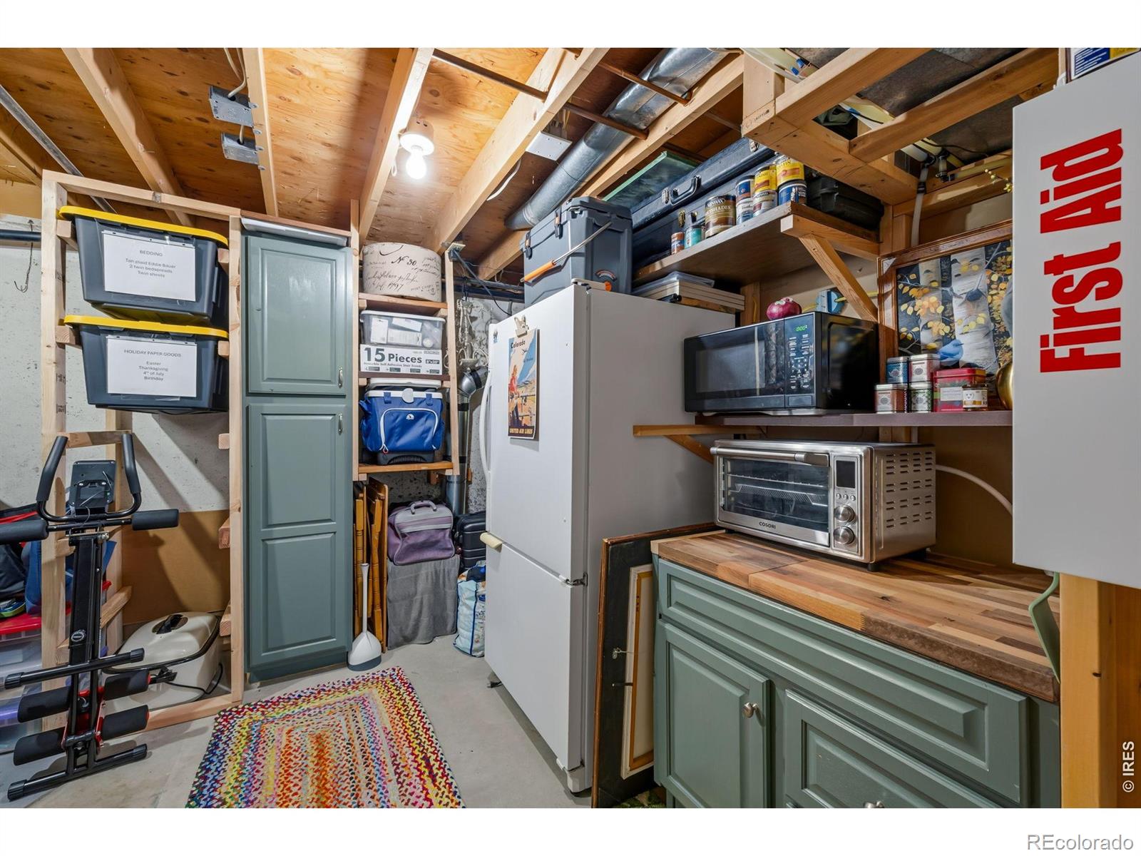 MLS Image #28 for 2551  farisita drive,loveland, Colorado