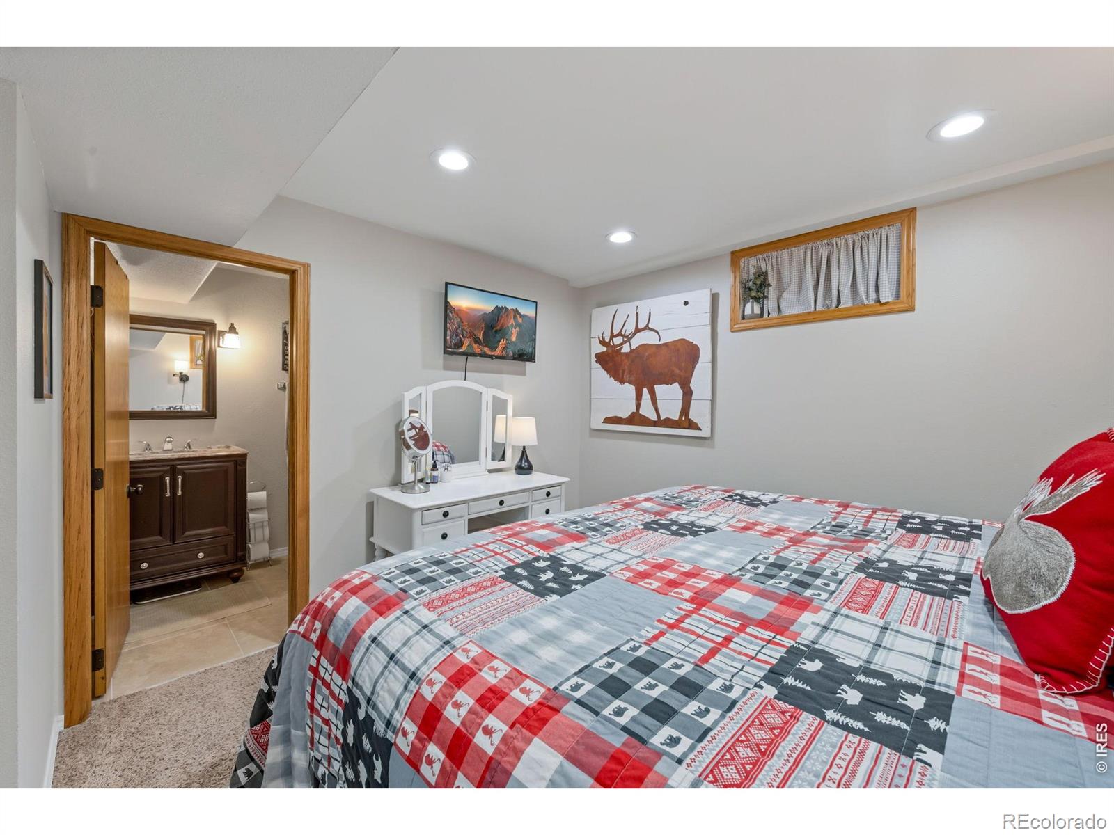 MLS Image #29 for 2551  farisita drive,loveland, Colorado