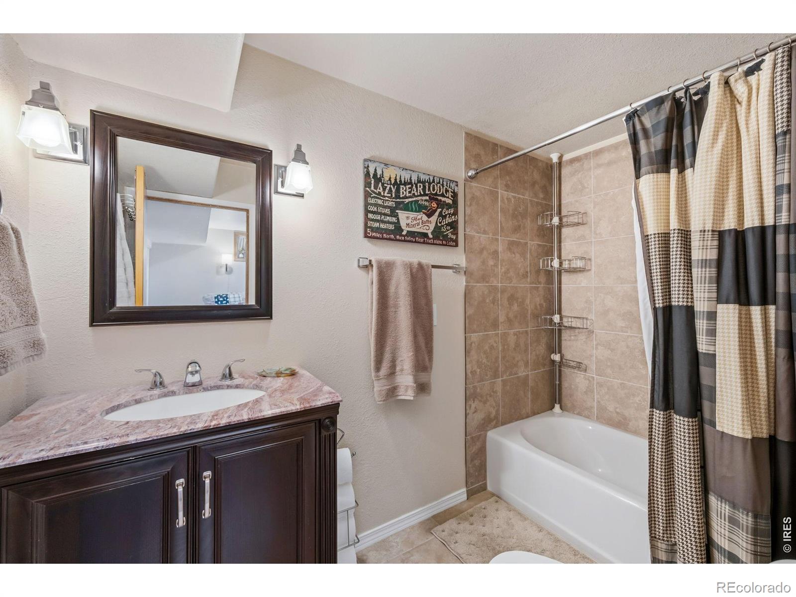 MLS Image #30 for 2551  farisita drive,loveland, Colorado