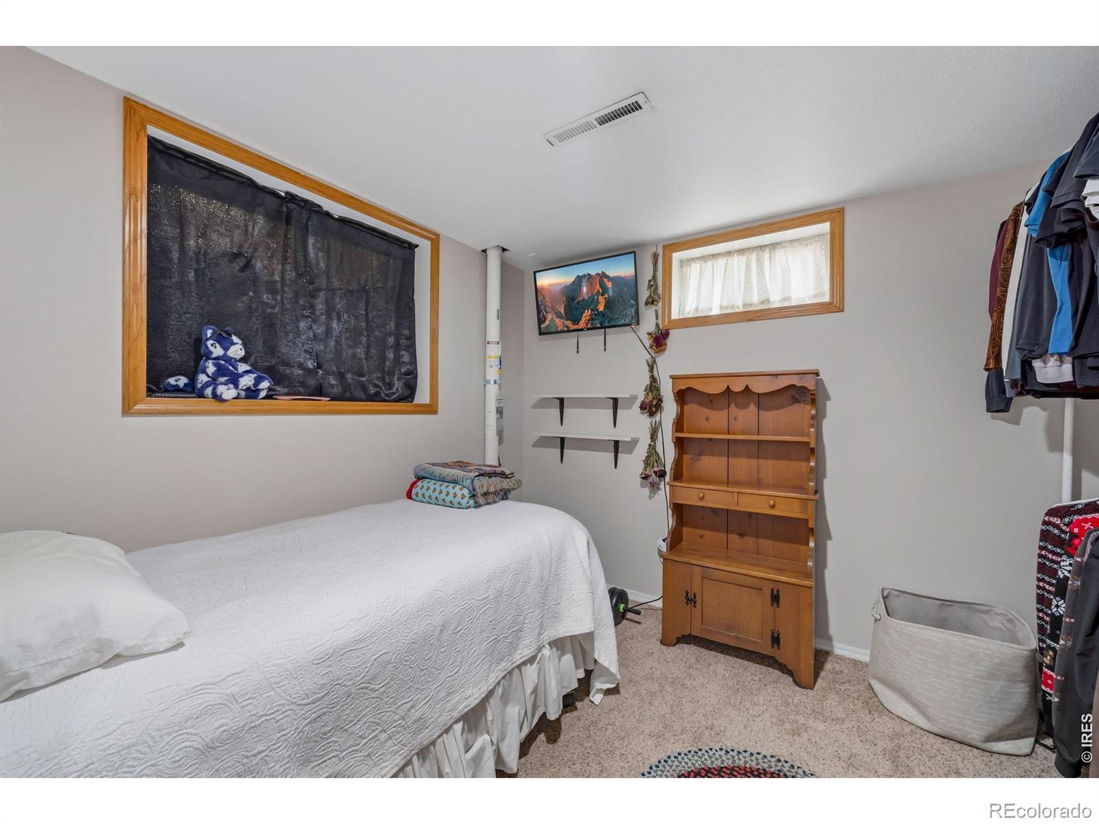 MLS Image #31 for 2551  farisita drive,loveland, Colorado