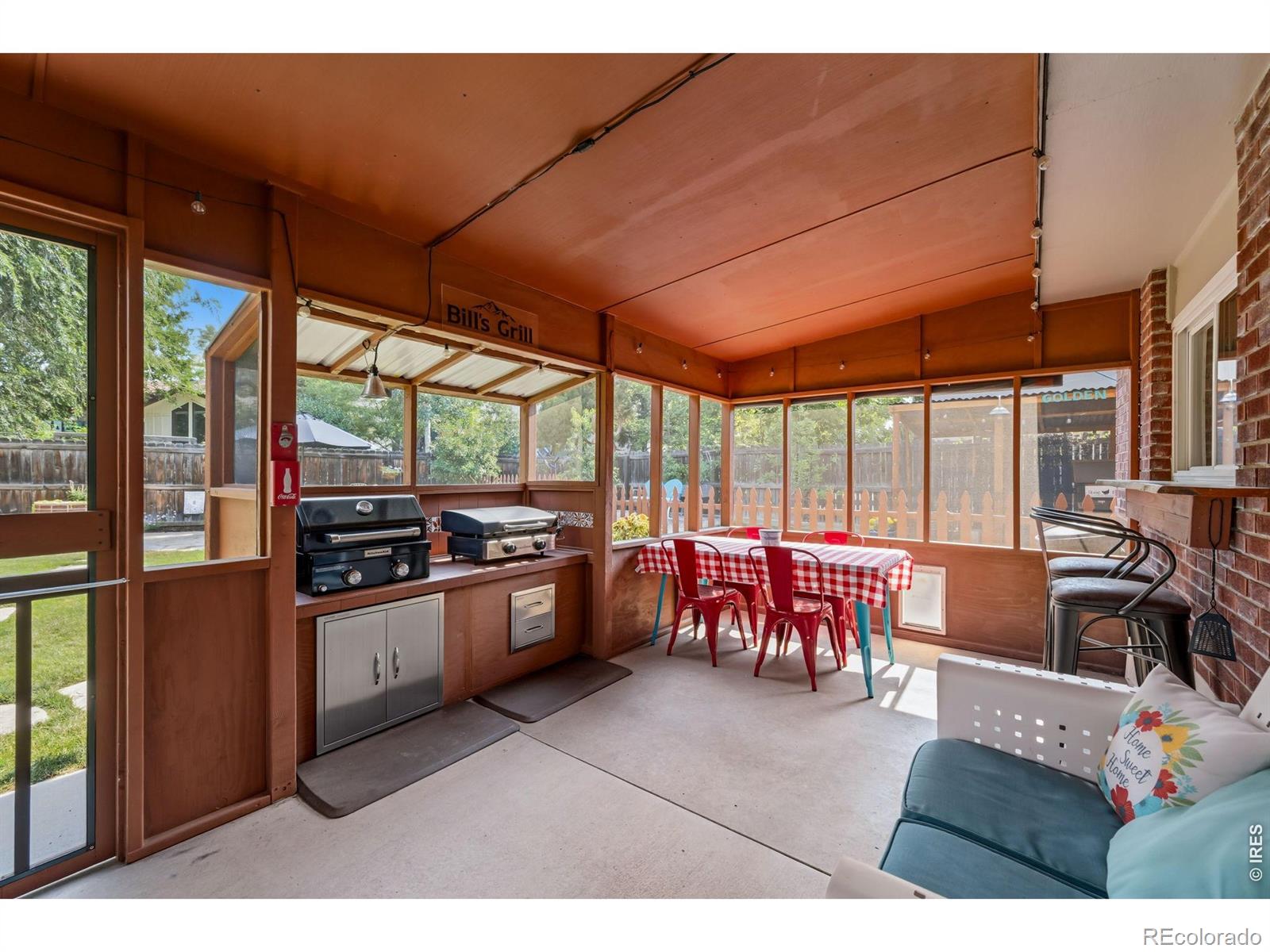 MLS Image #32 for 2551  farisita drive,loveland, Colorado