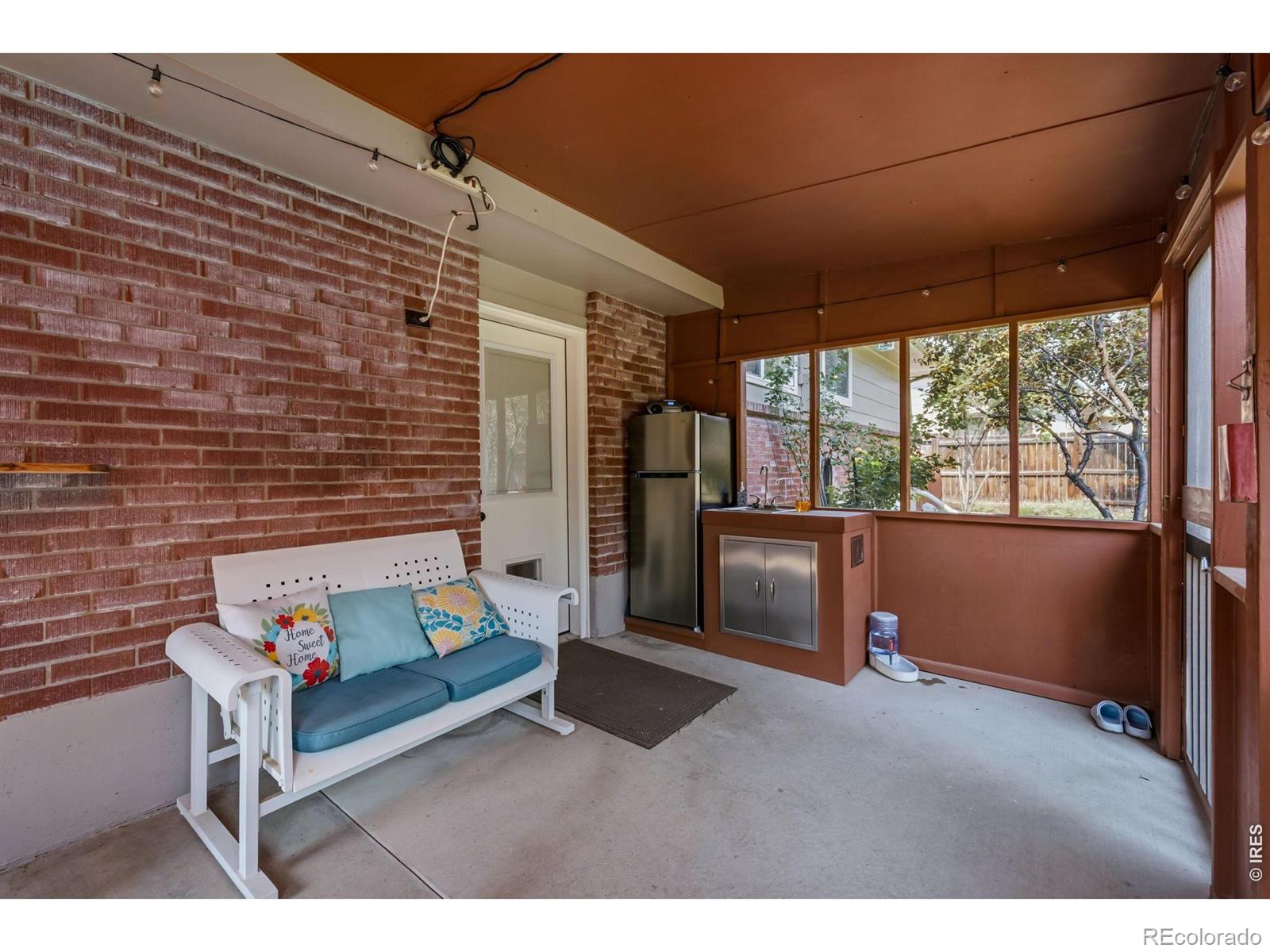 MLS Image #33 for 2551  farisita drive,loveland, Colorado