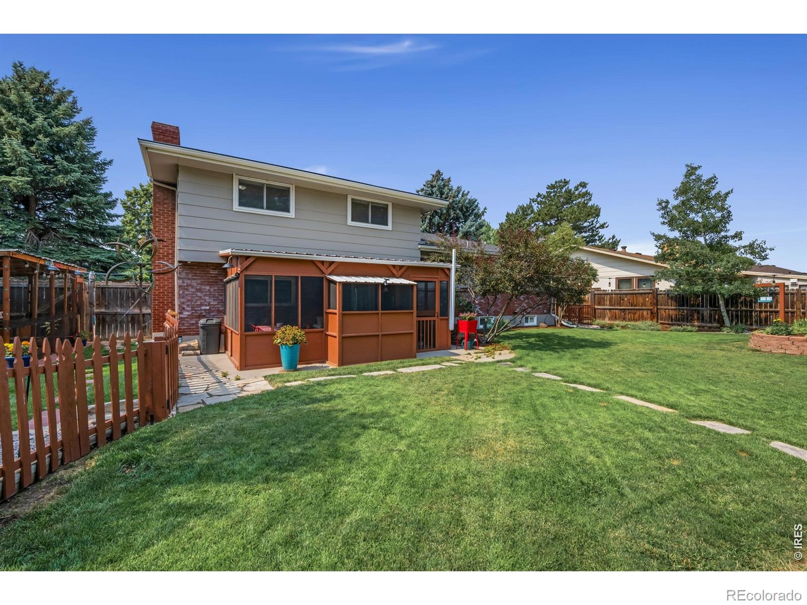 MLS Image #34 for 2551  farisita drive,loveland, Colorado