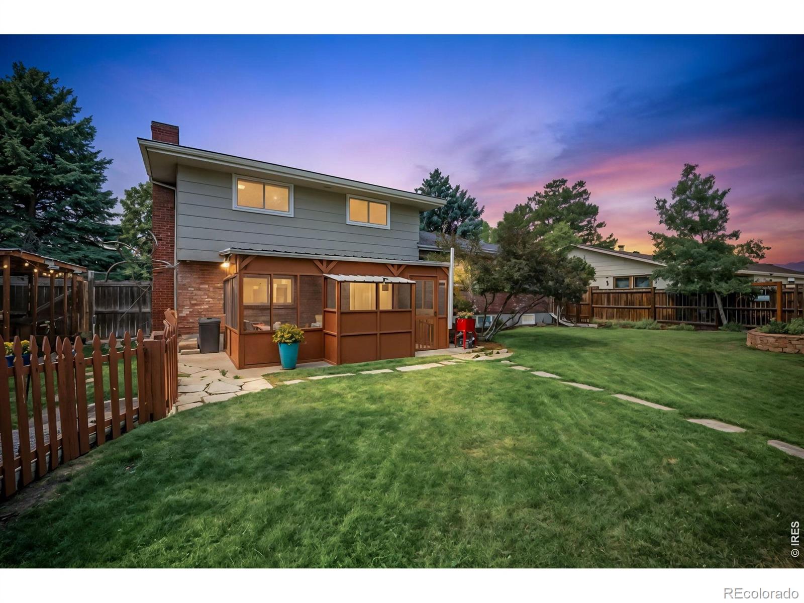 MLS Image #35 for 2551  farisita drive,loveland, Colorado