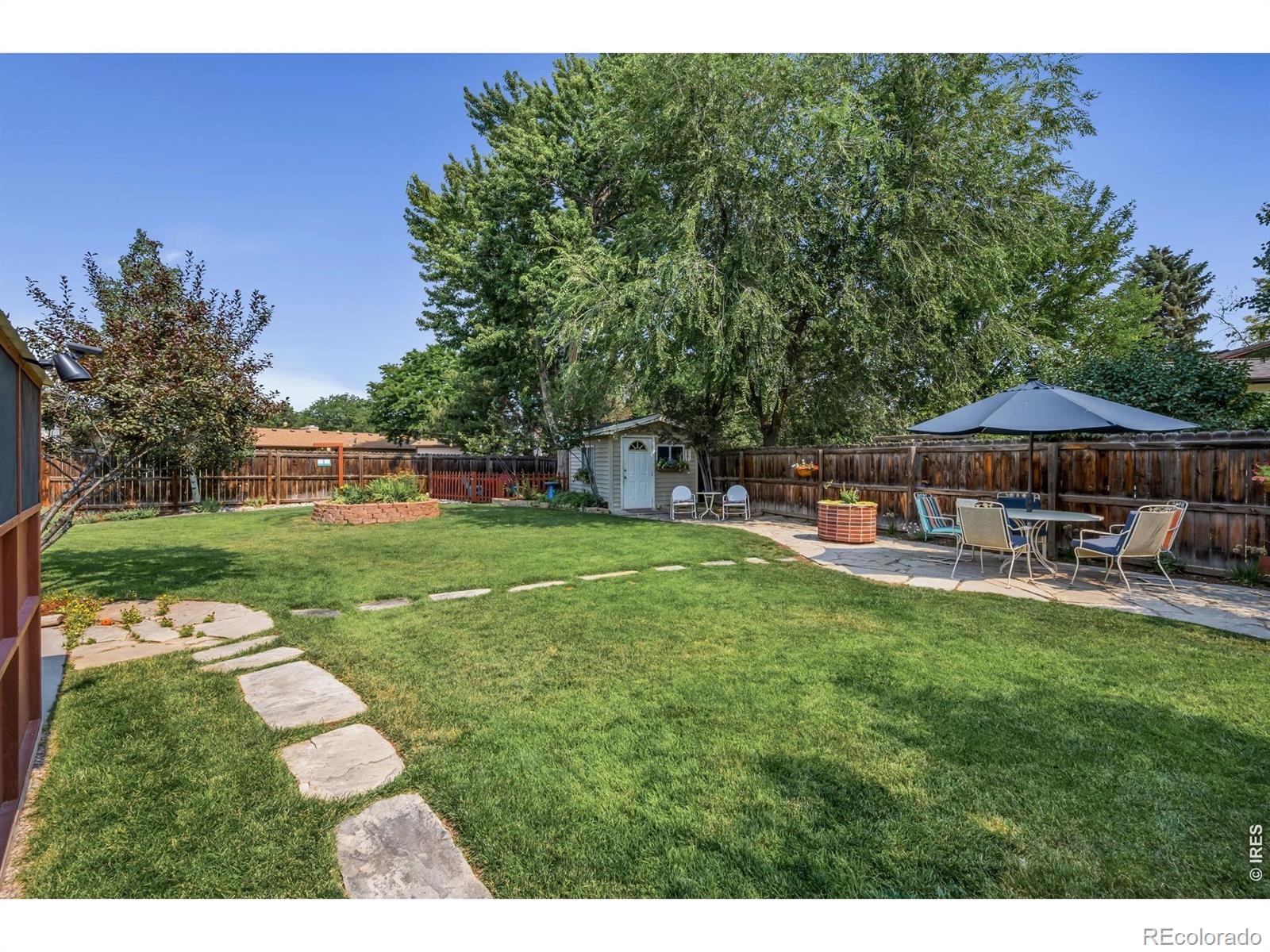 MLS Image #36 for 2551  farisita drive,loveland, Colorado