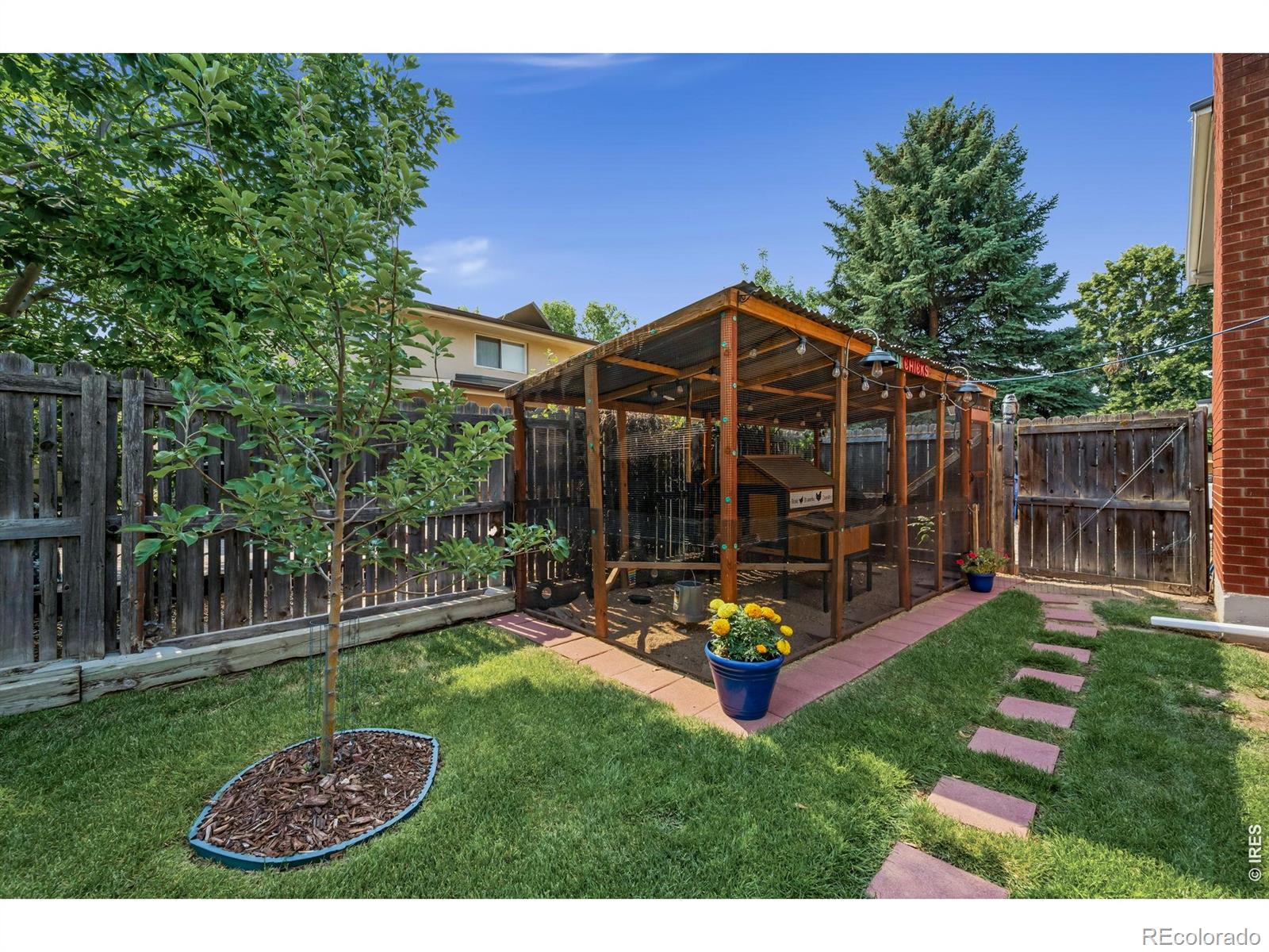 MLS Image #37 for 2551  farisita drive,loveland, Colorado