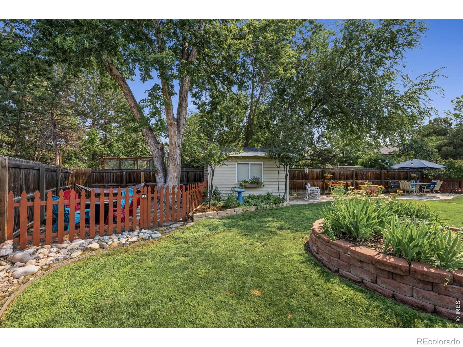 MLS Image #39 for 2551  farisita drive,loveland, Colorado