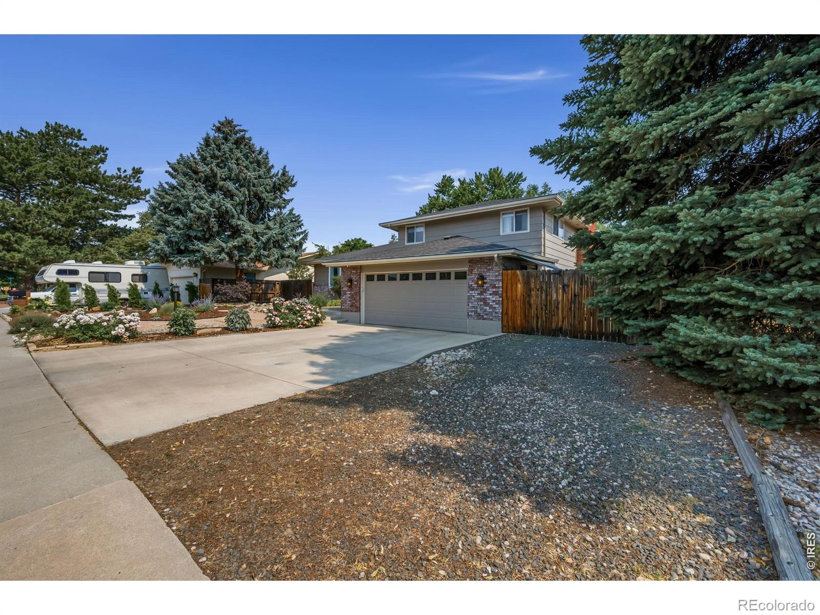 MLS Image #40 for 2551  farisita drive,loveland, Colorado