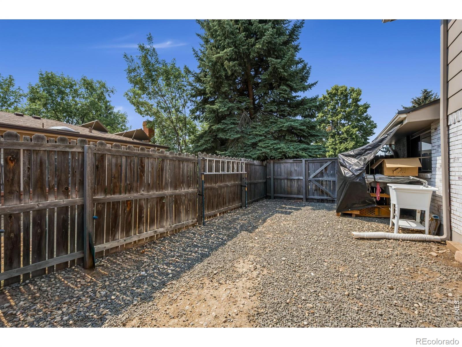 MLS Image #41 for 2551  farisita drive,loveland, Colorado