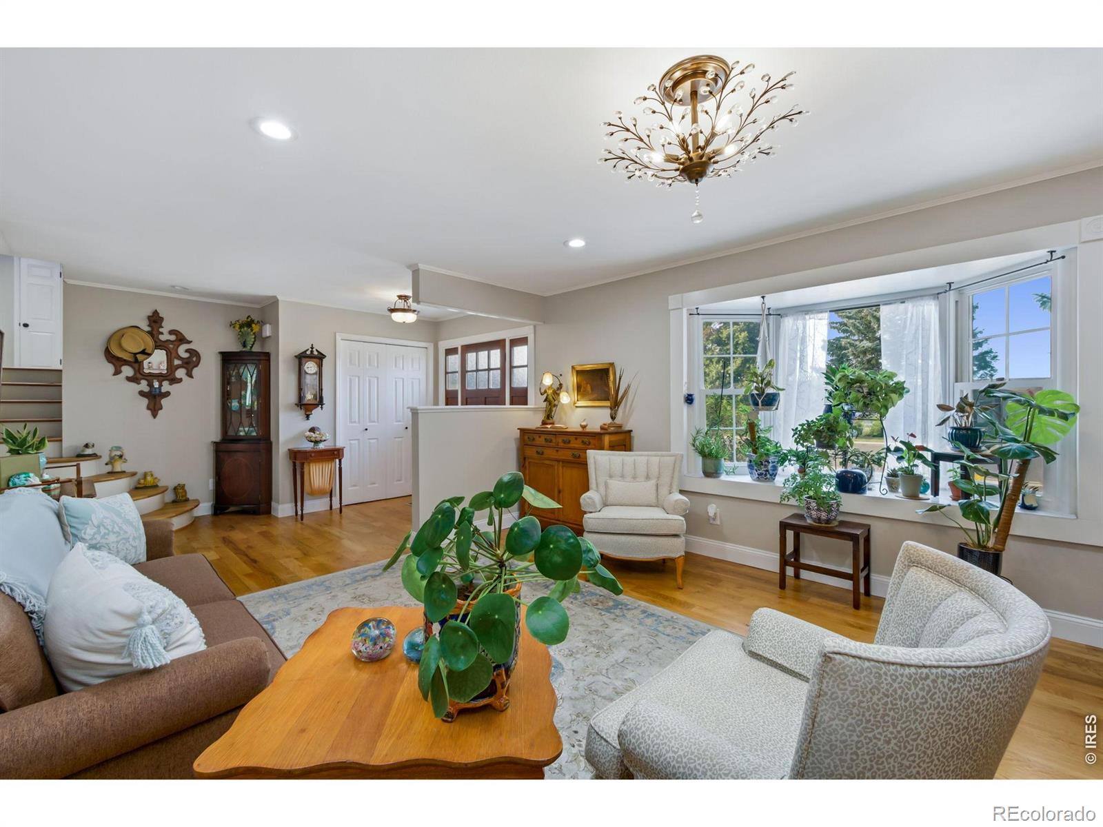 MLS Image #5 for 2551  farisita drive,loveland, Colorado