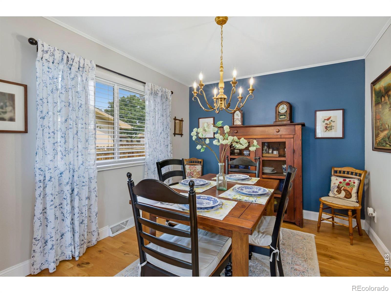 MLS Image #7 for 2551  farisita drive,loveland, Colorado