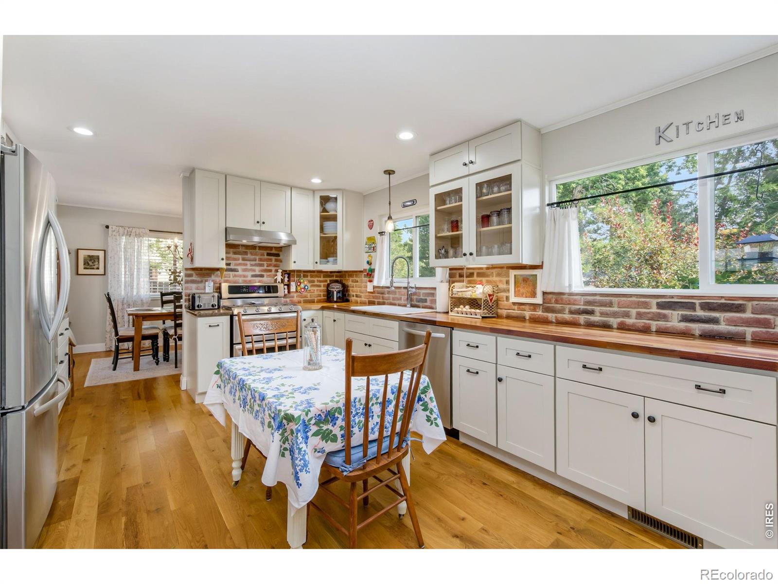 MLS Image #8 for 2551  farisita drive,loveland, Colorado