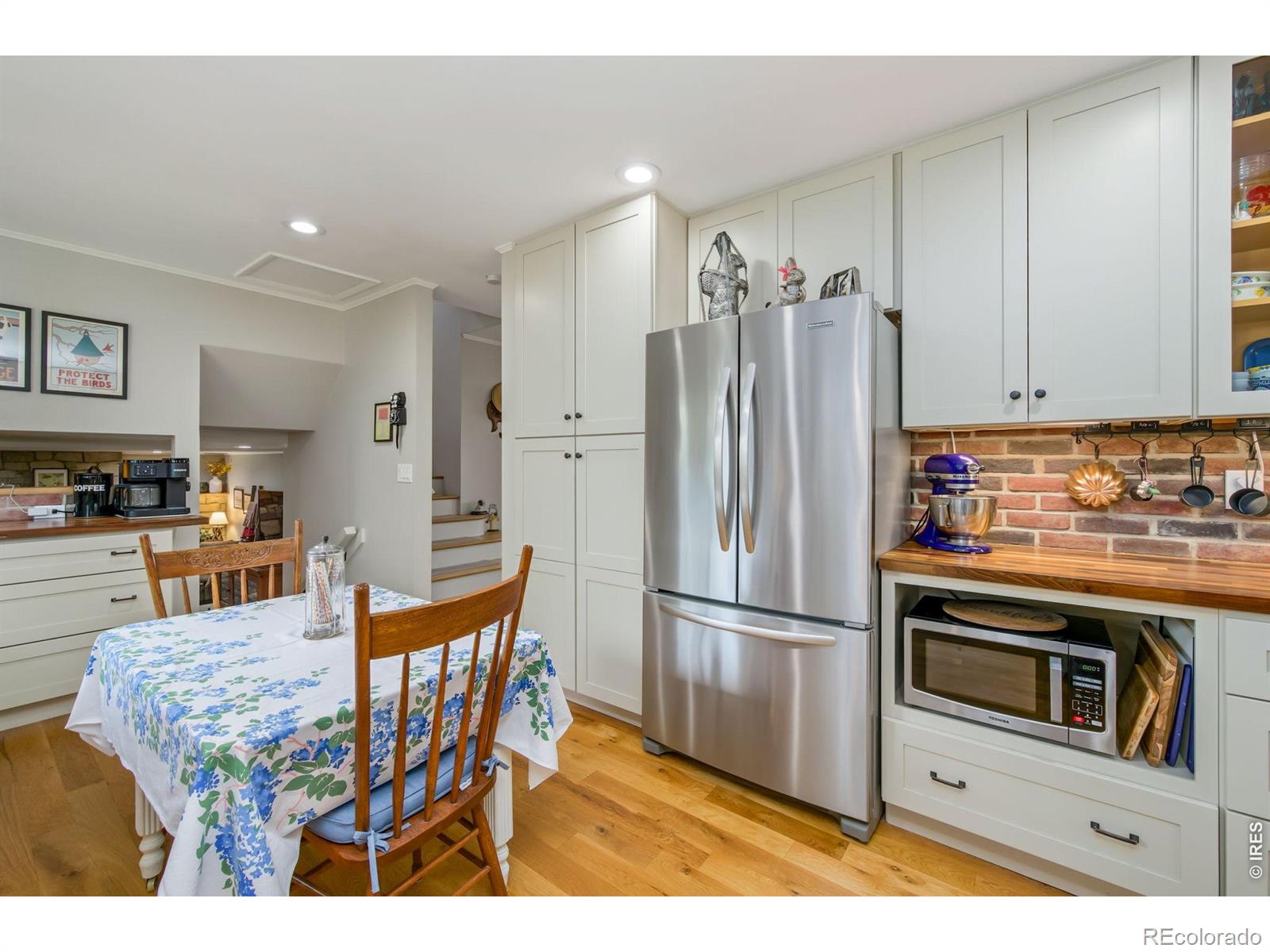 MLS Image #9 for 2551  farisita drive,loveland, Colorado