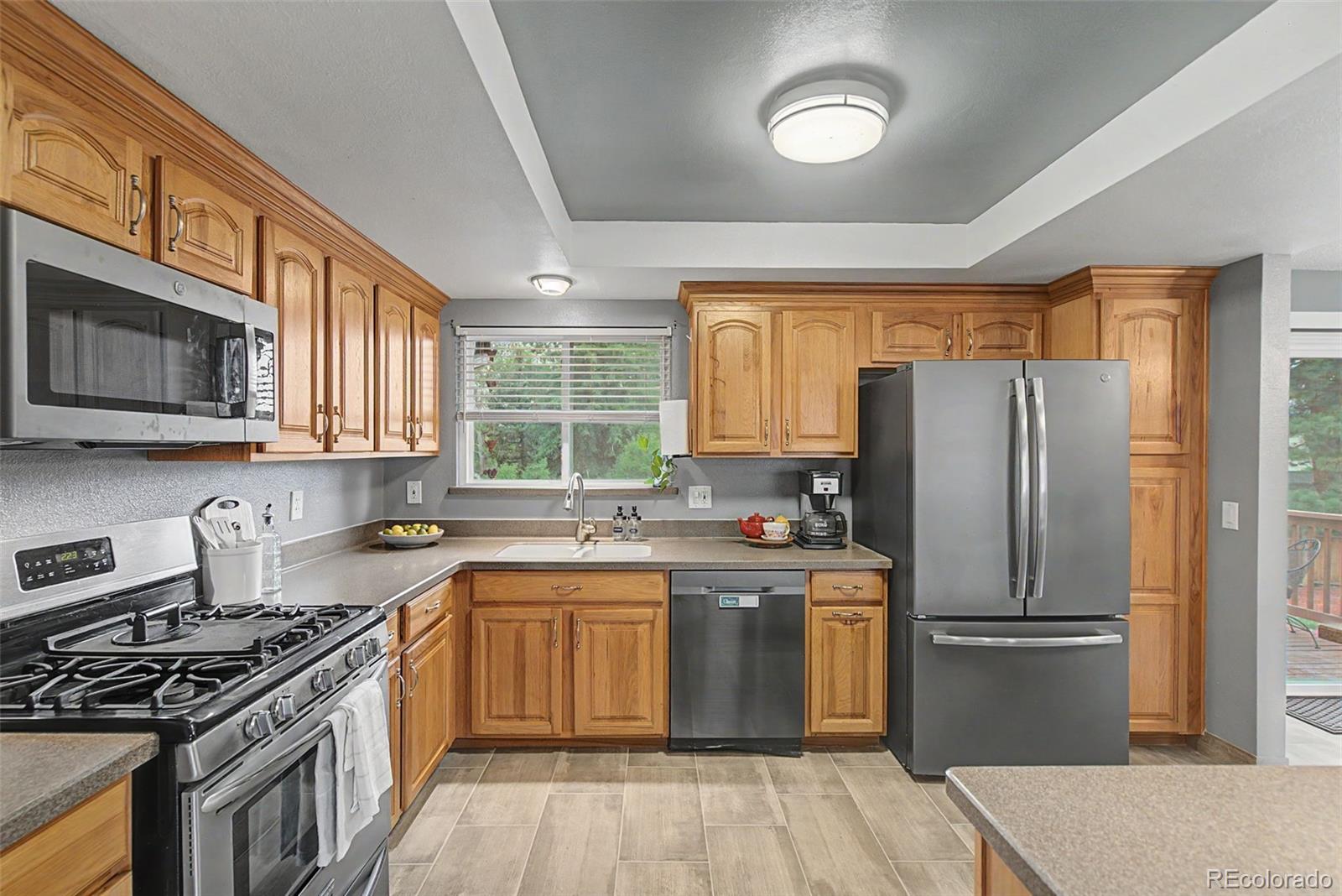 MLS Image #10 for 2110  greenwich circle,colorado springs, Colorado