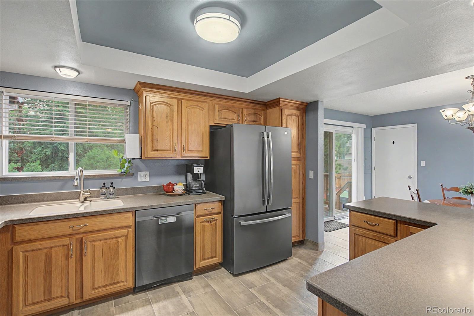 MLS Image #11 for 2110  greenwich circle,colorado springs, Colorado