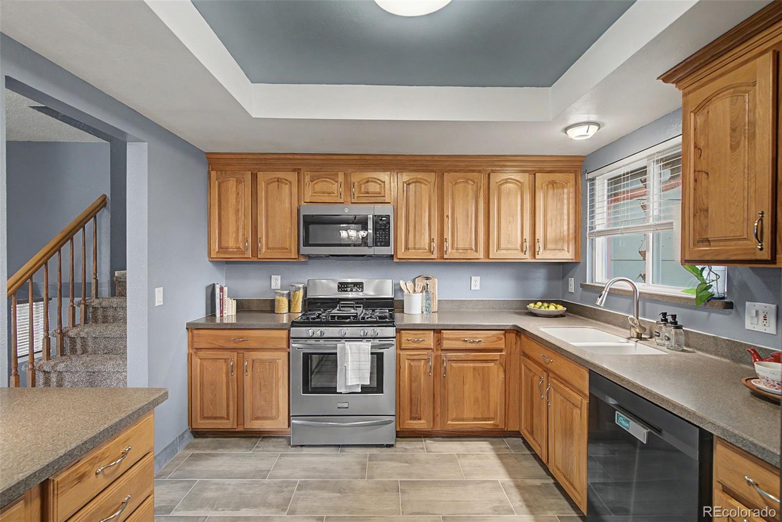 MLS Image #13 for 2110  greenwich circle,colorado springs, Colorado