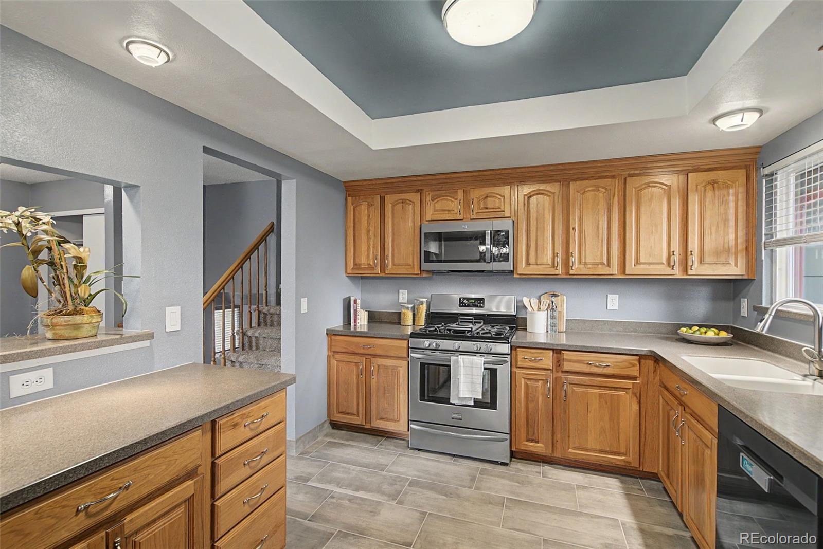 MLS Image #14 for 2110  greenwich circle,colorado springs, Colorado