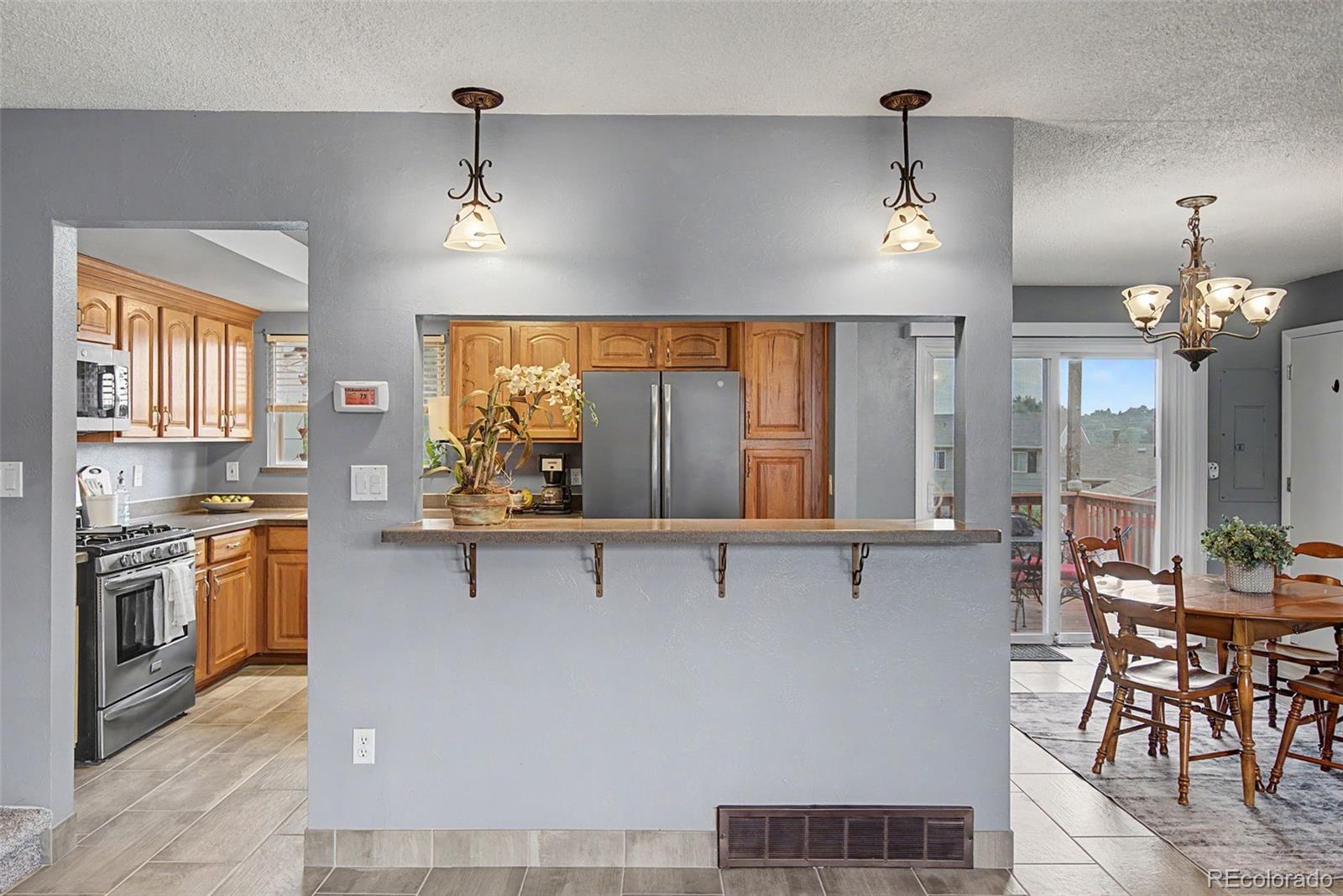 MLS Image #15 for 2110  greenwich circle,colorado springs, Colorado