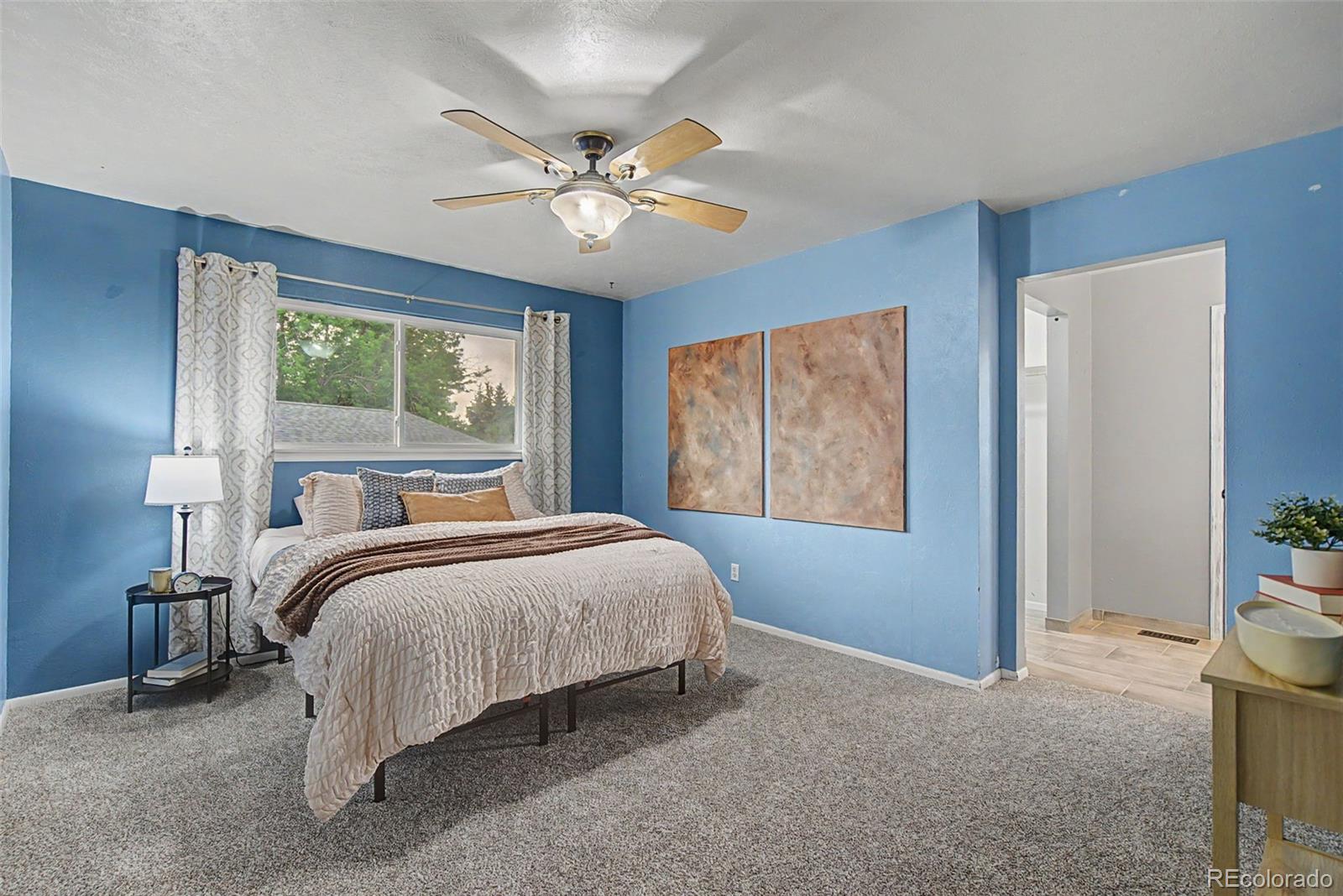 MLS Image #16 for 2110  greenwich circle,colorado springs, Colorado