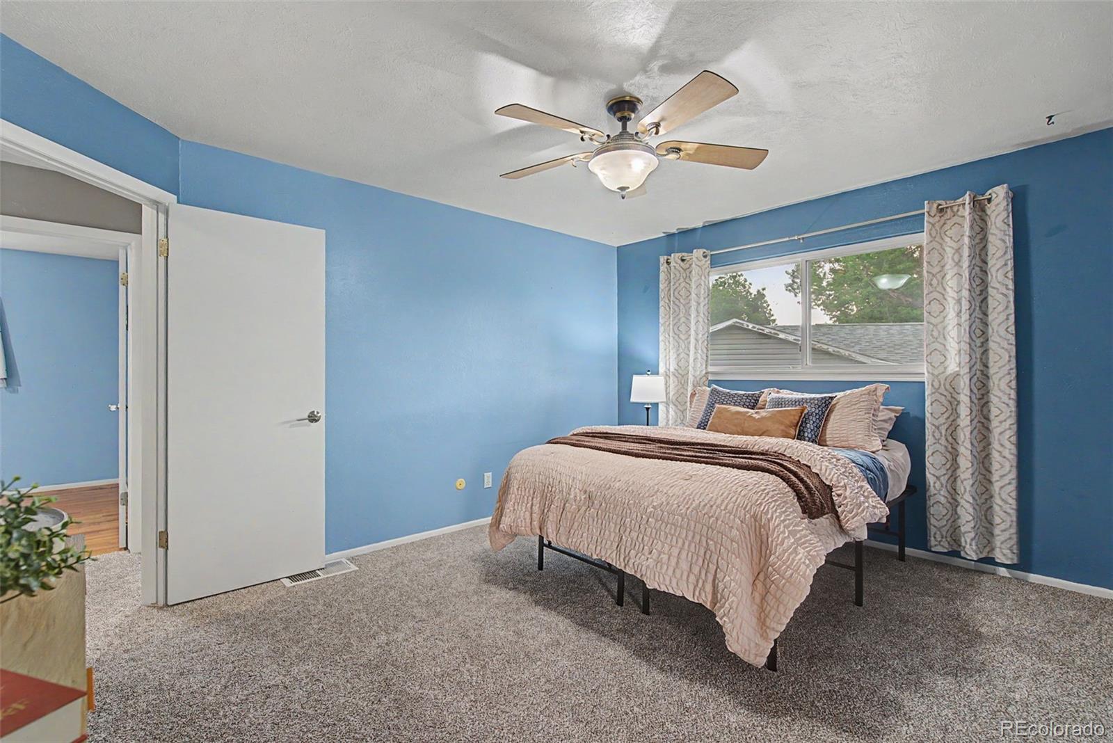 MLS Image #17 for 2110  greenwich circle,colorado springs, Colorado