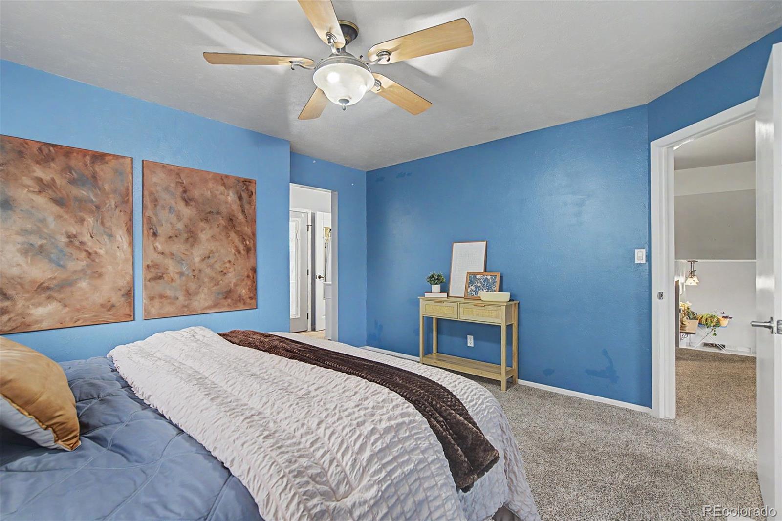 MLS Image #18 for 2110  greenwich circle,colorado springs, Colorado